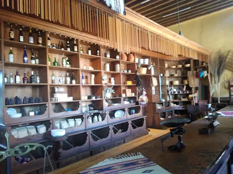 Restaurante y Cafetería La Gloria image 8