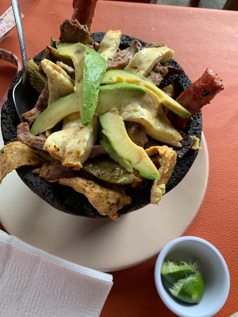 Restaurante y Cafetería La Gloria image 9