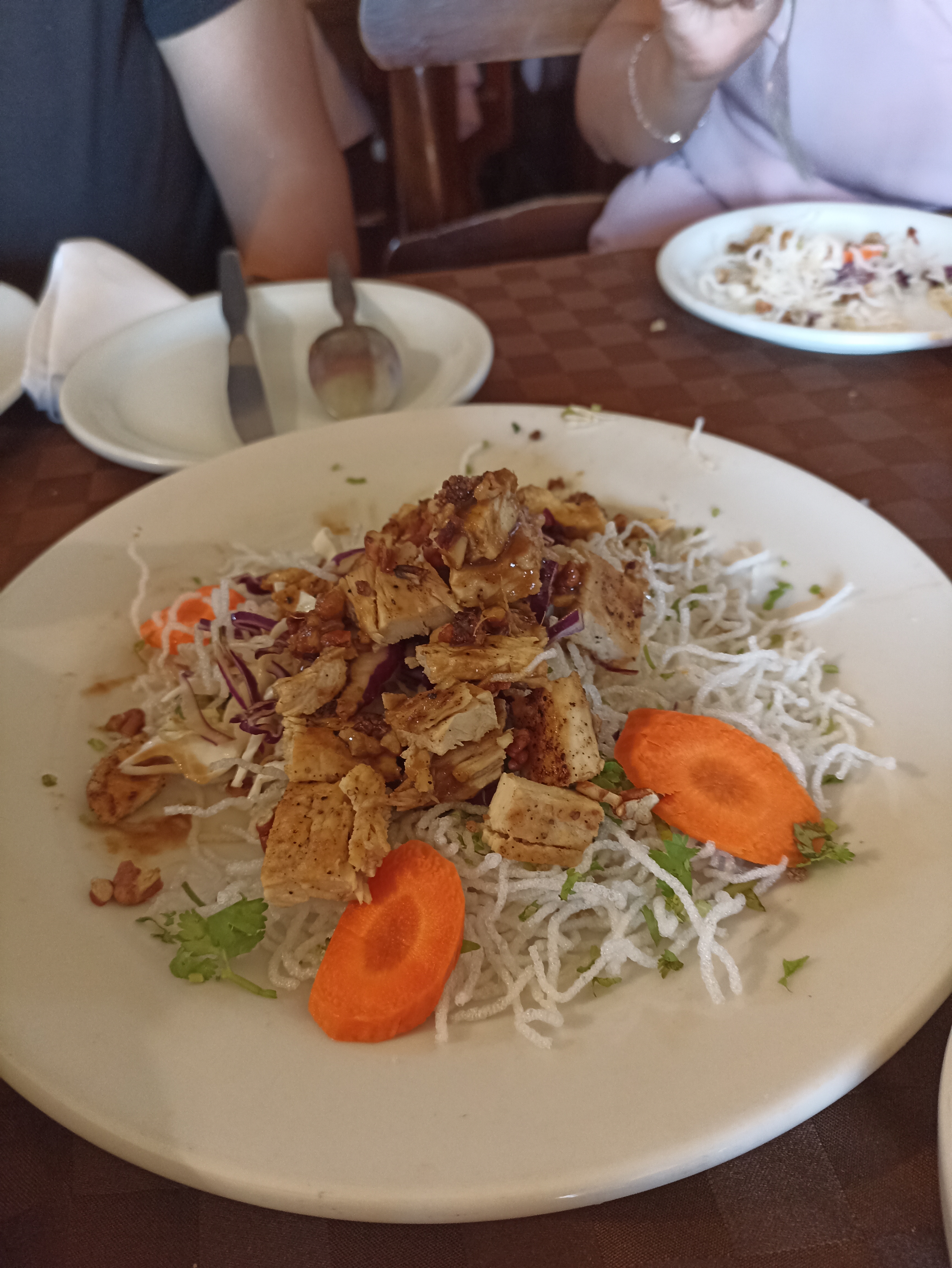 PUNTO Y COMA . Y , image 2