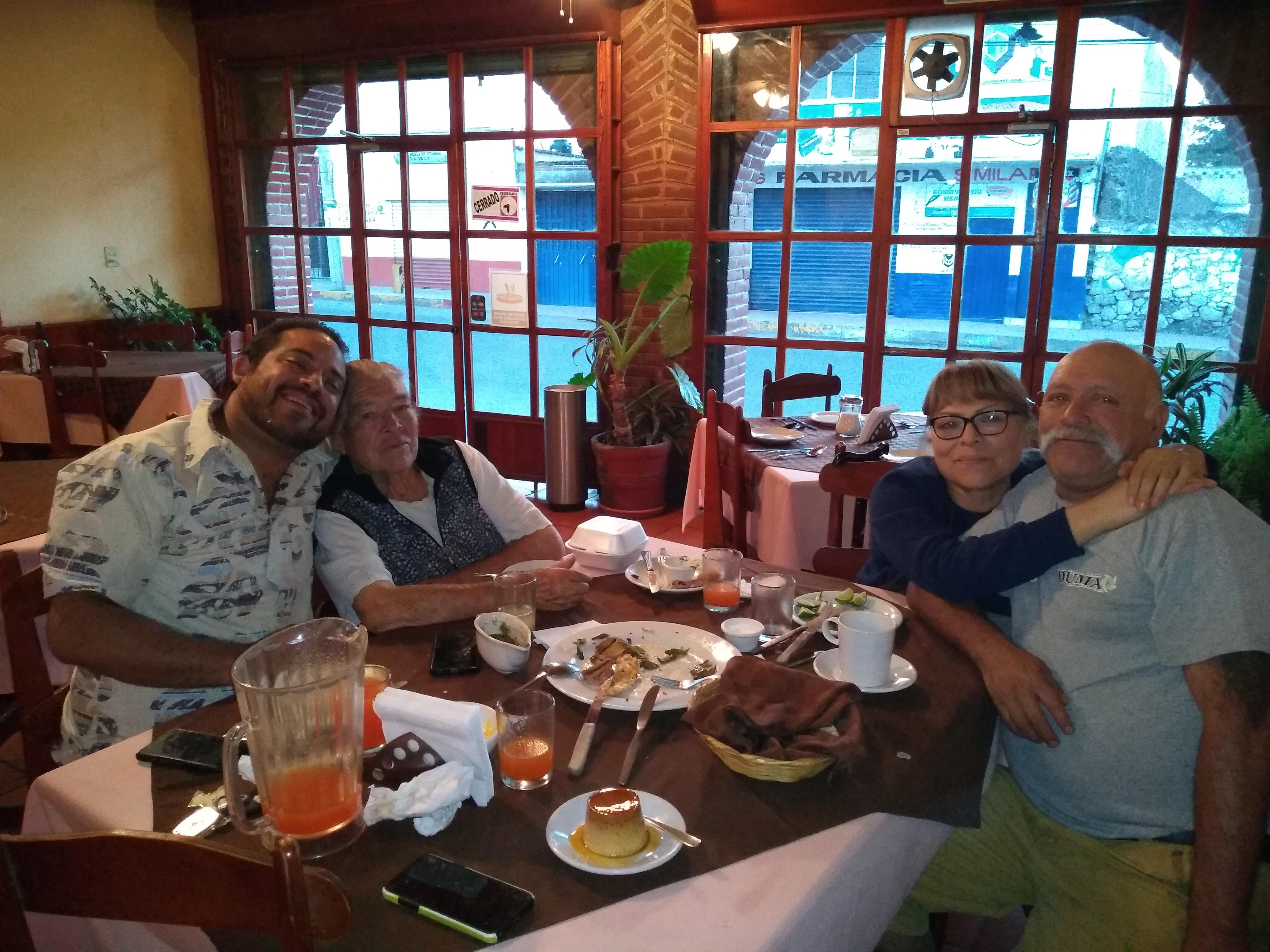 PUNTO Y COMA . Y , image 6