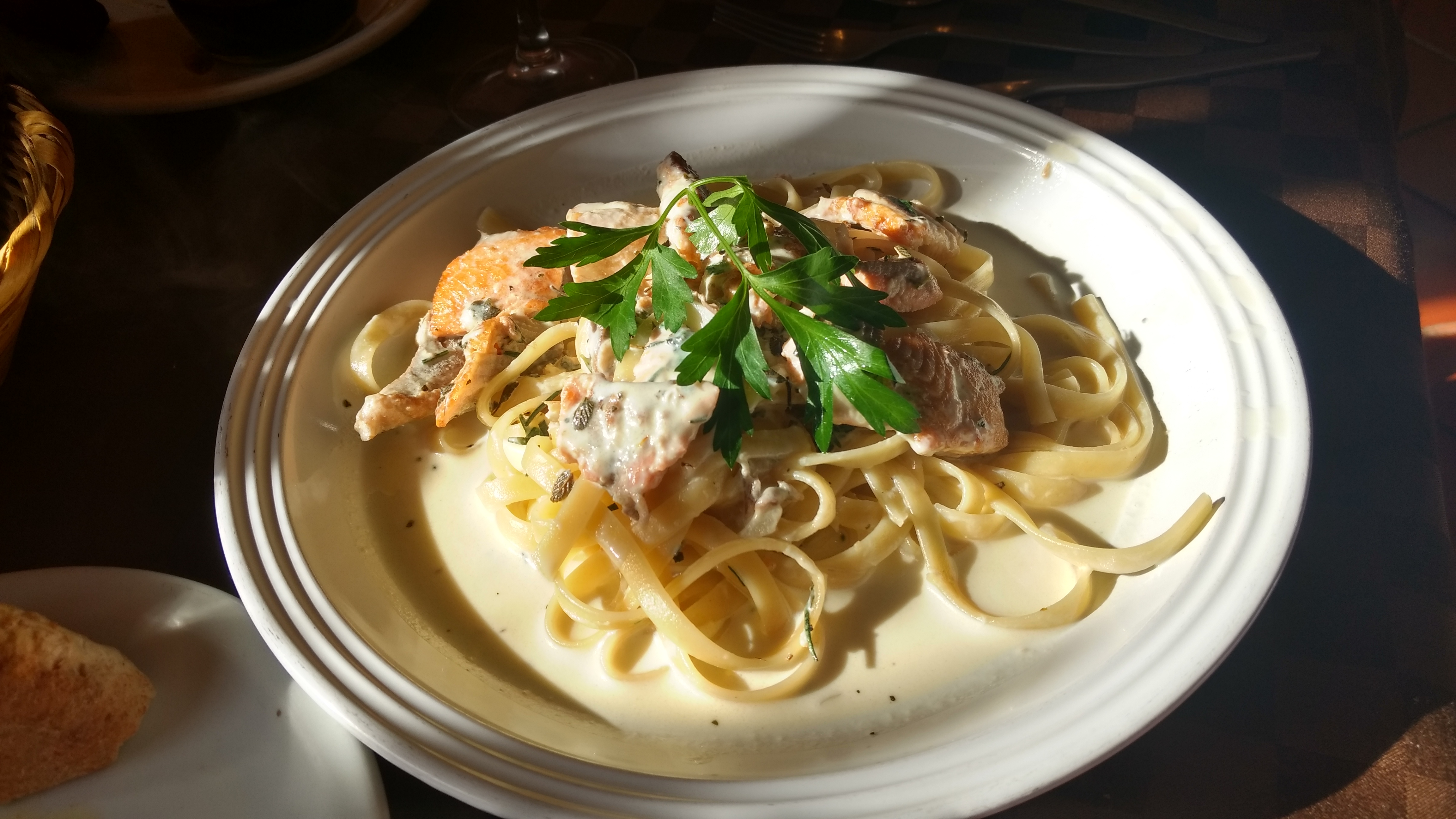 PUNTO Y COMA . Y , image 8