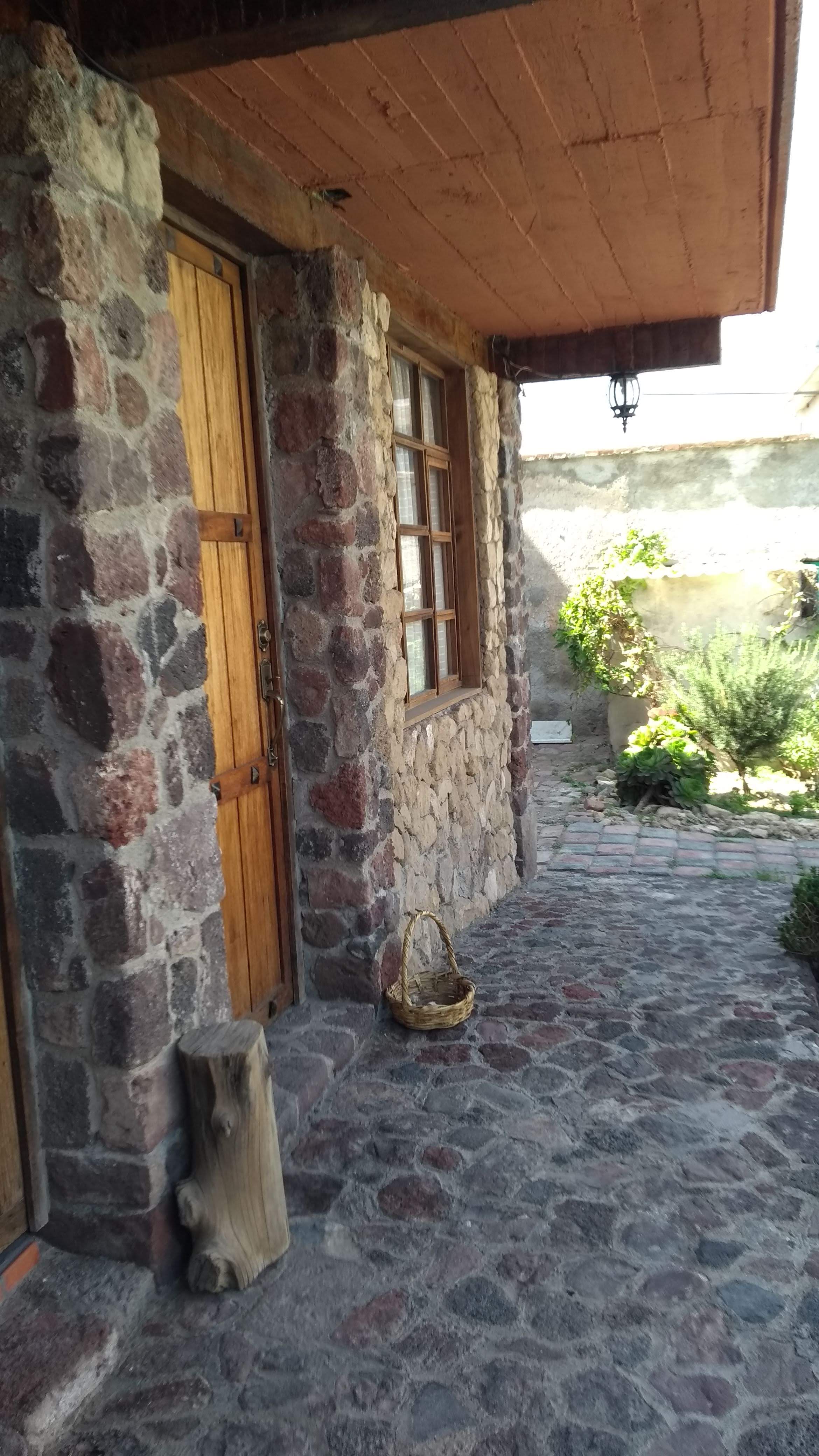 PUNTO Y COMA . Y , image 9