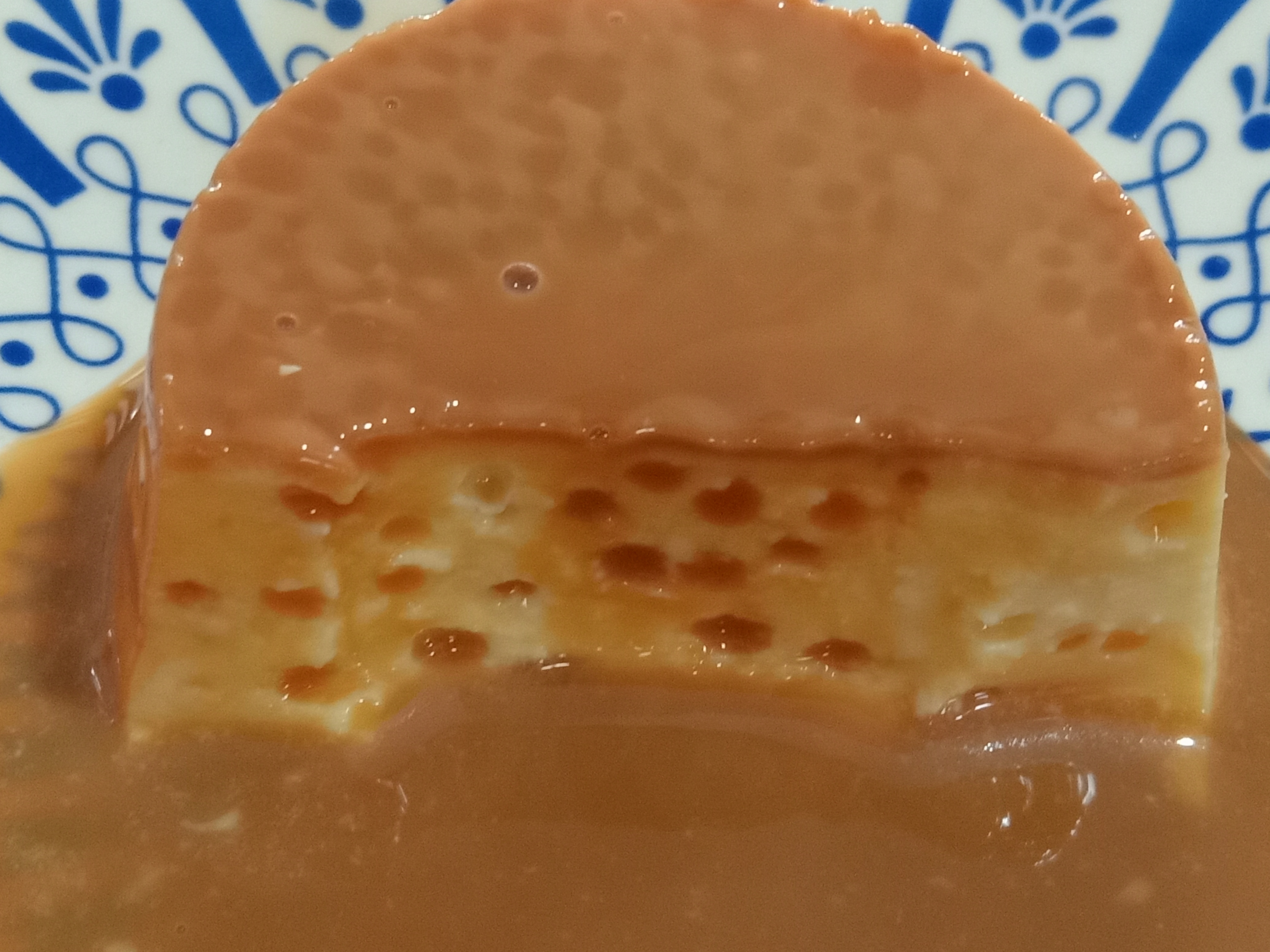 PUNTO Y COMA . Y , image 10