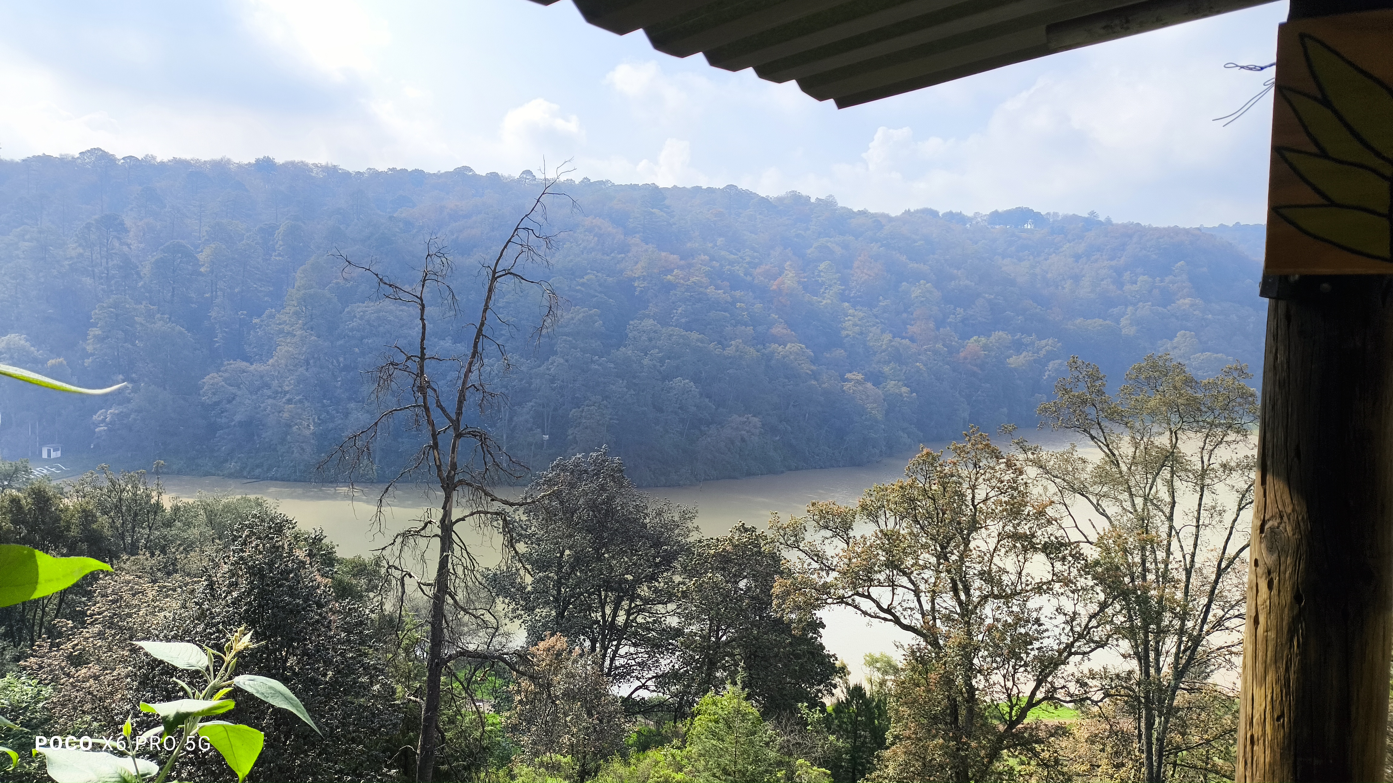 Barbacoa Don Chava image 5