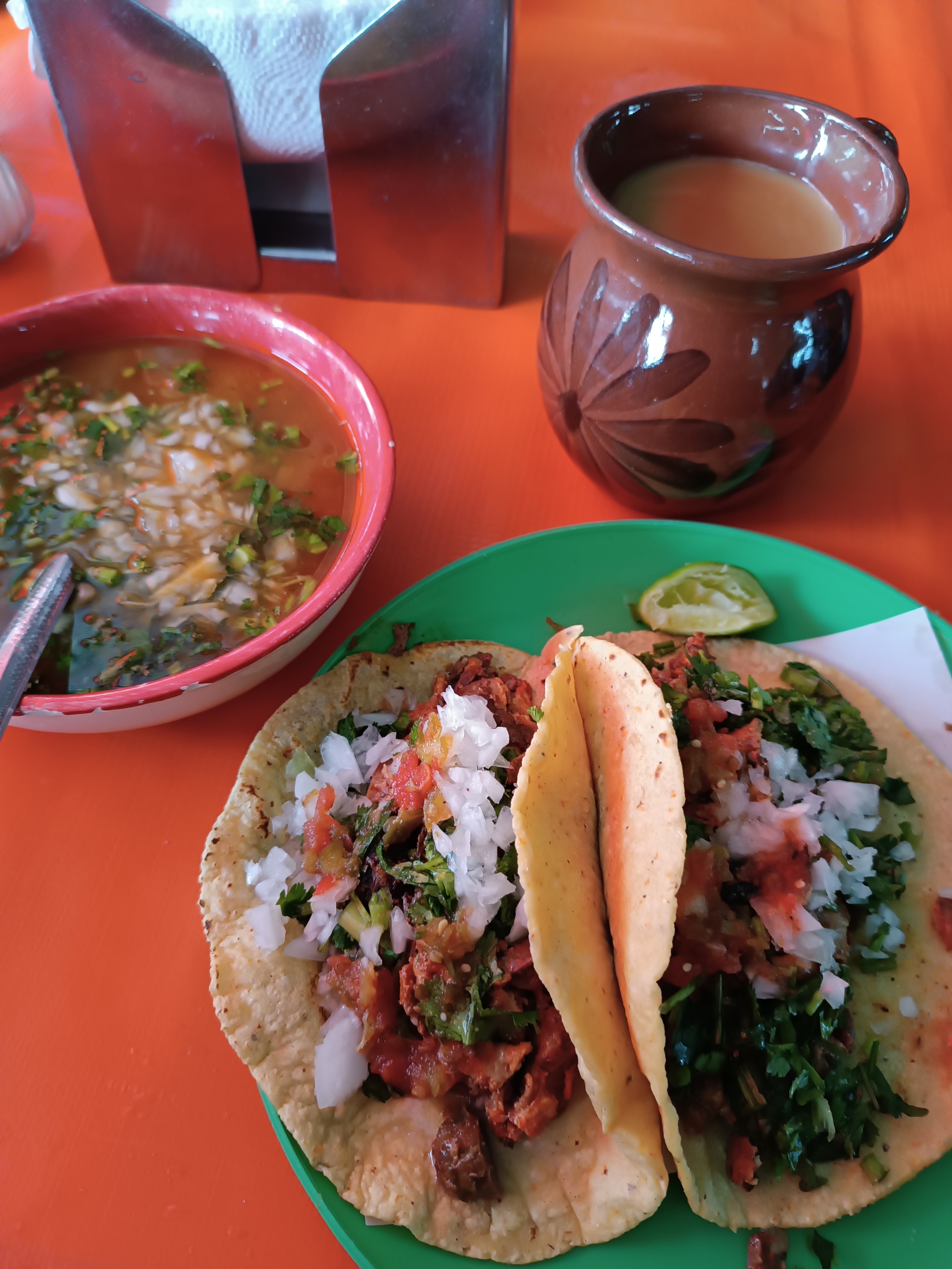 Barbacoa Don Chava image 6