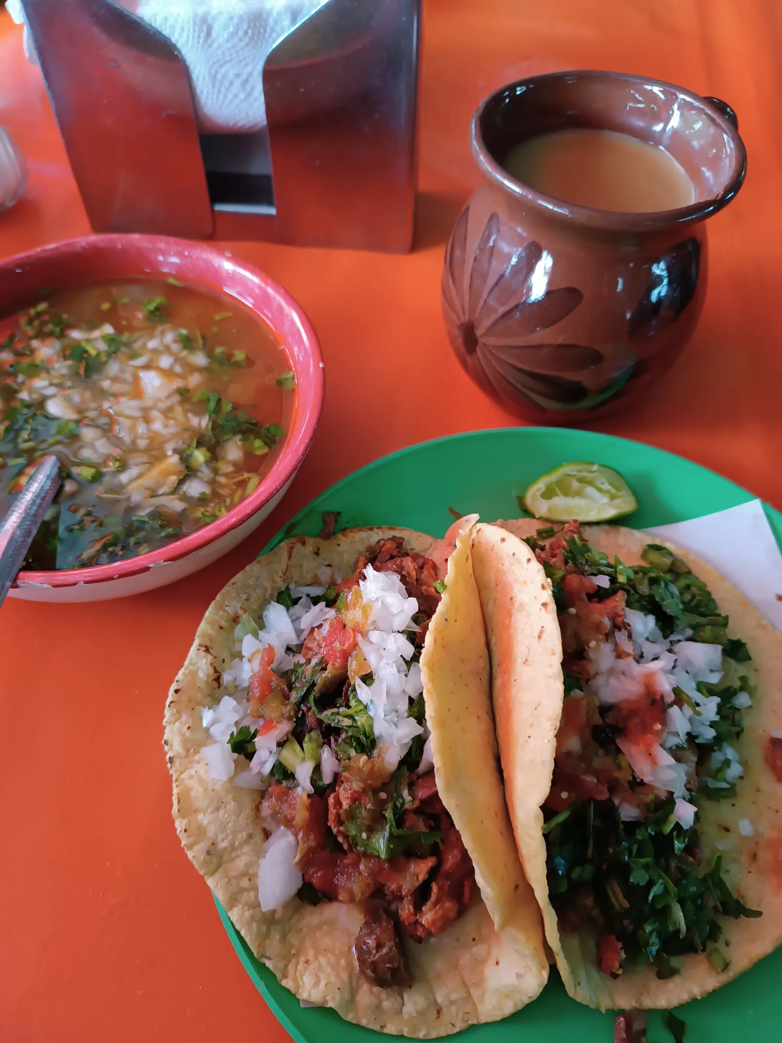 Barbacoa Don Chava image 6
