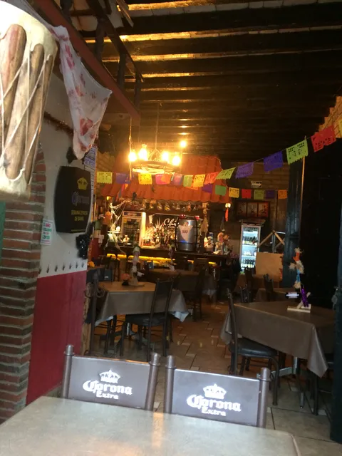 La Antigua Chiripa image 1