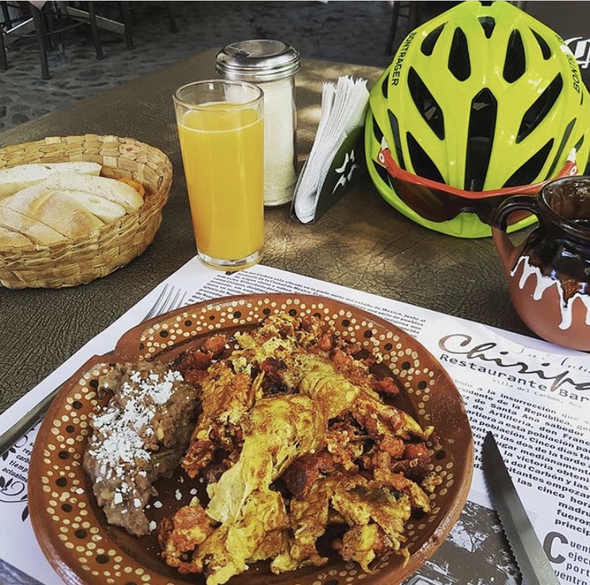 La Antigua Chiripa image 2