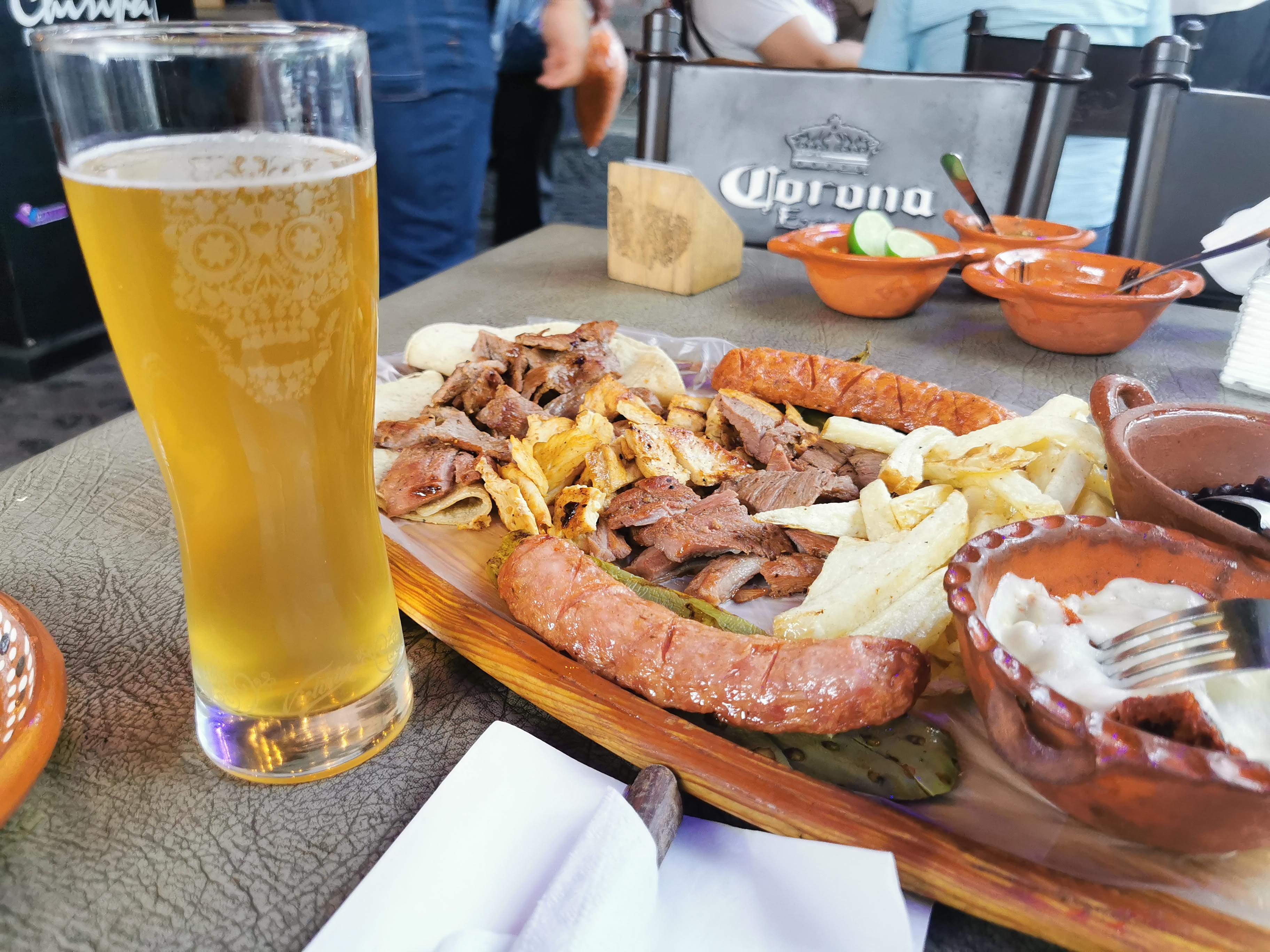 La Antigua Chiripa image 9