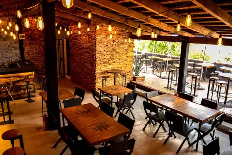 Vica Terraza image 3