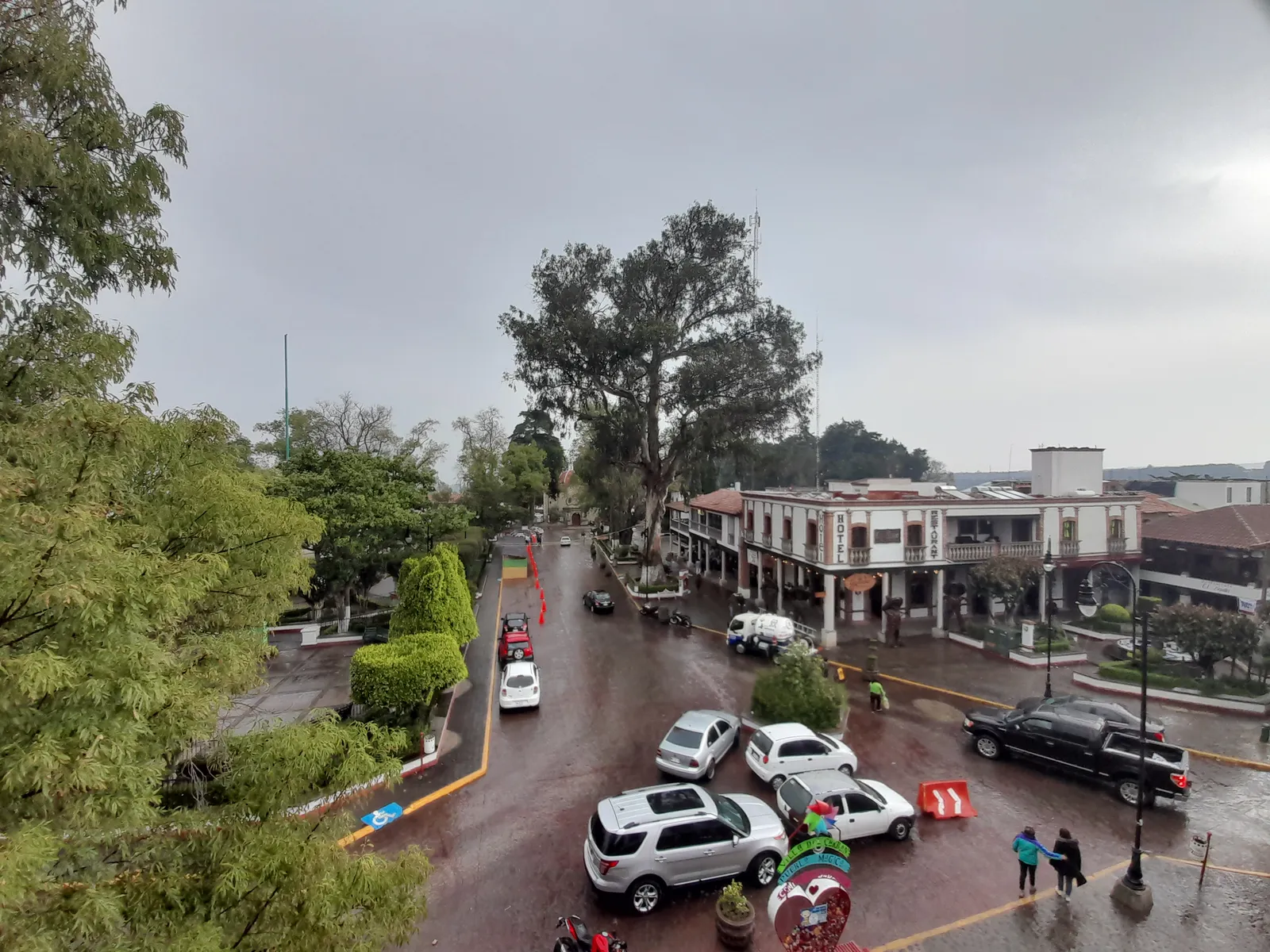 Vica Terraza image 4