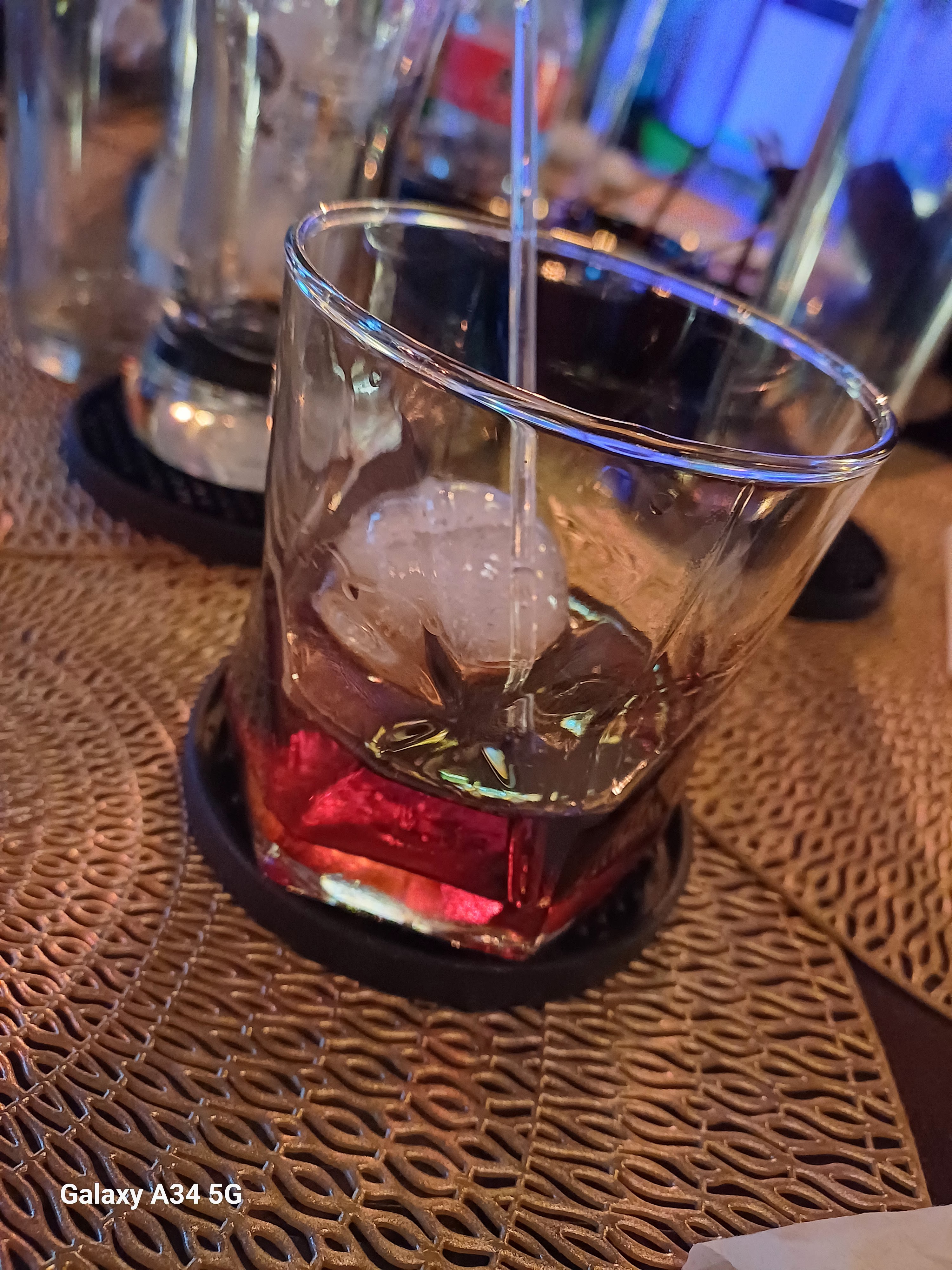 Vica Terraza image 7