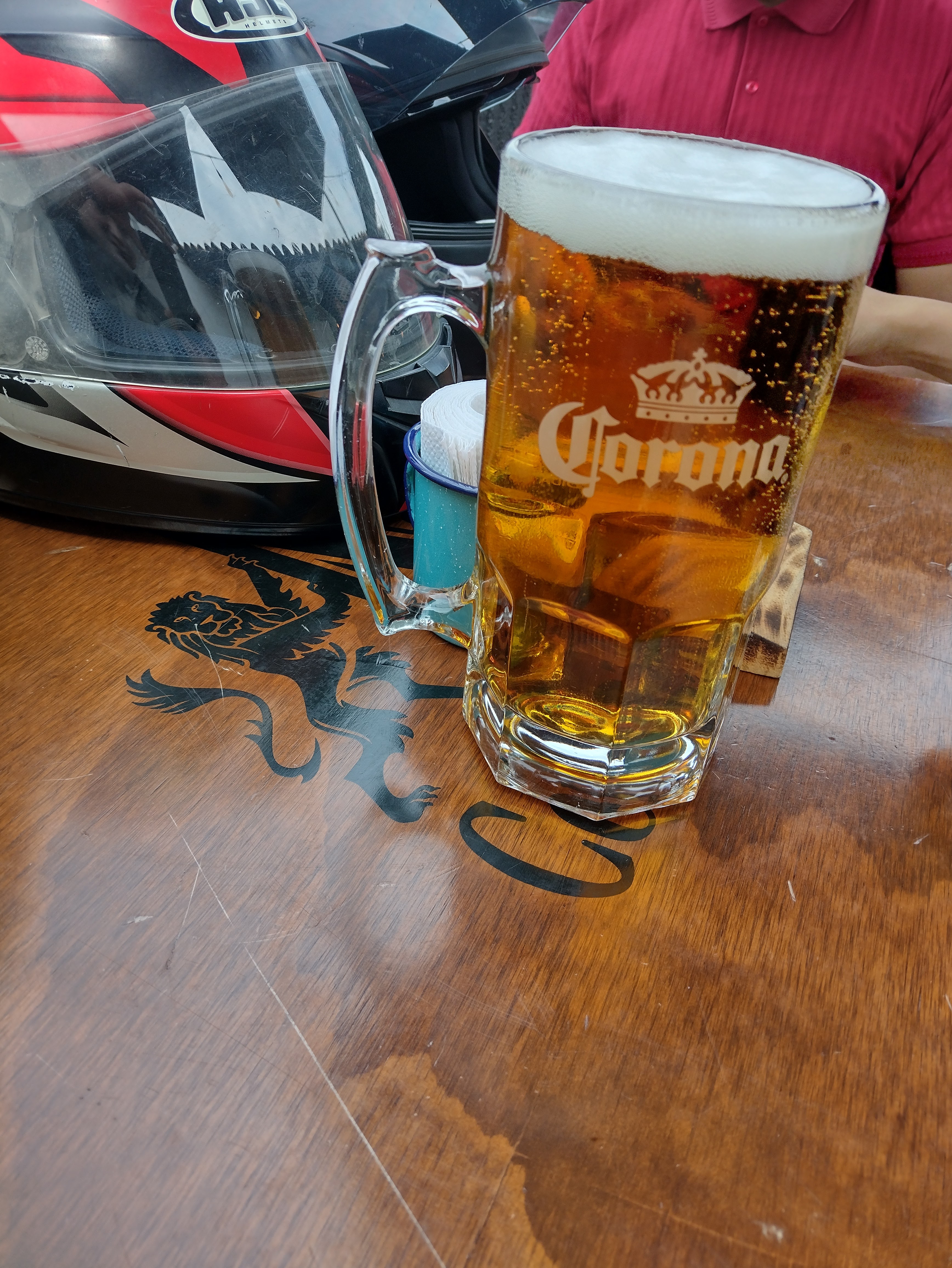 Vica Terraza image 8