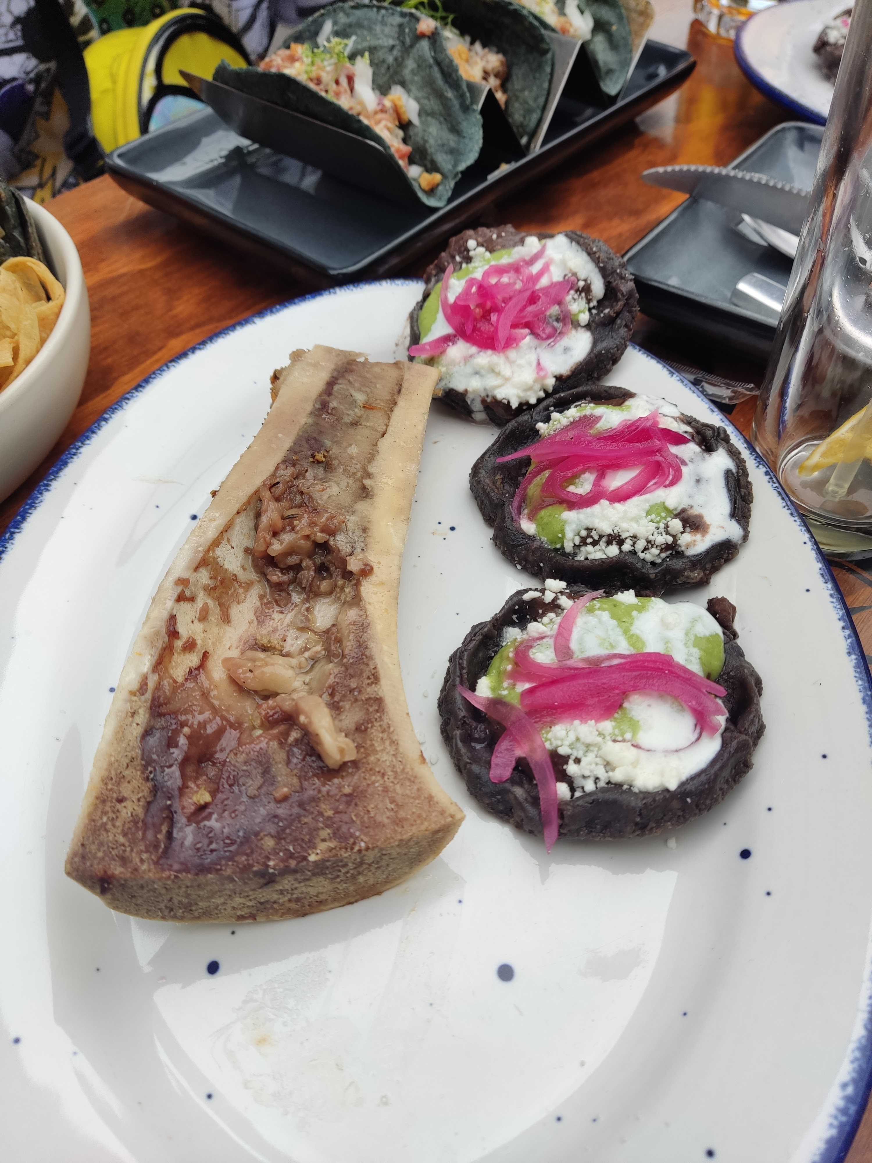 Vica Terraza image 9