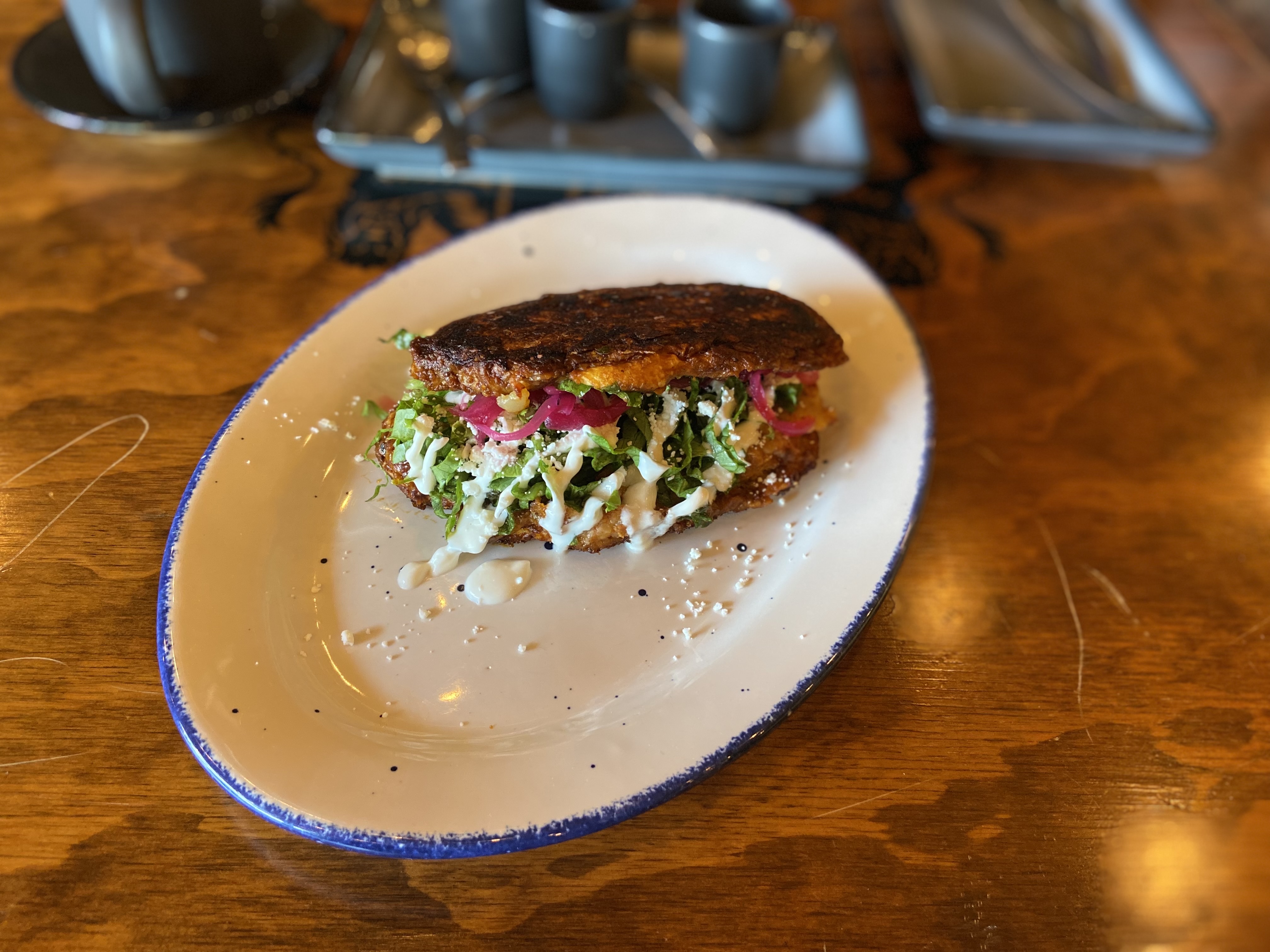 Vica Terraza image 10