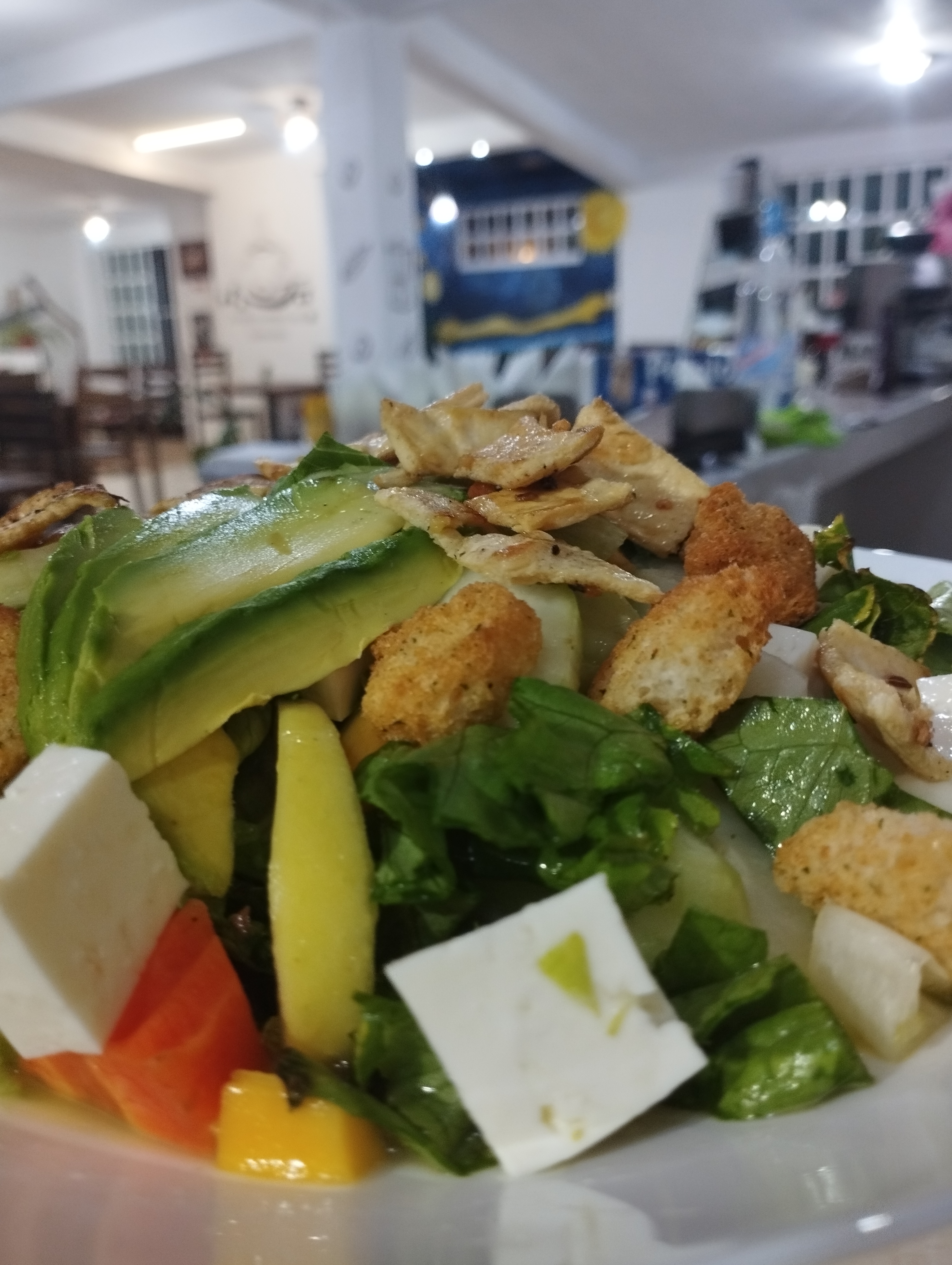 Kaffee Aldana's image 2