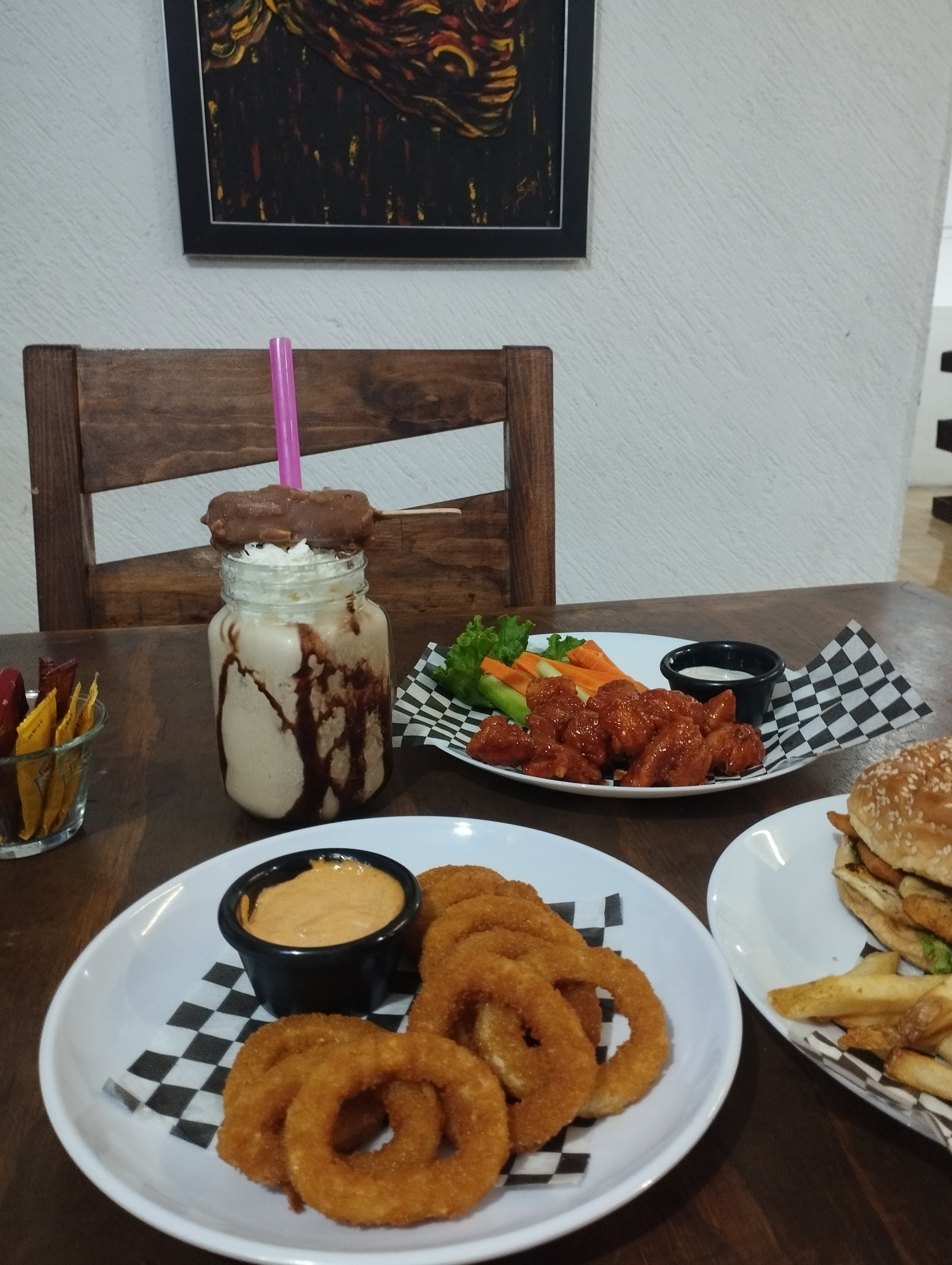 Kaffee Aldana's image 4