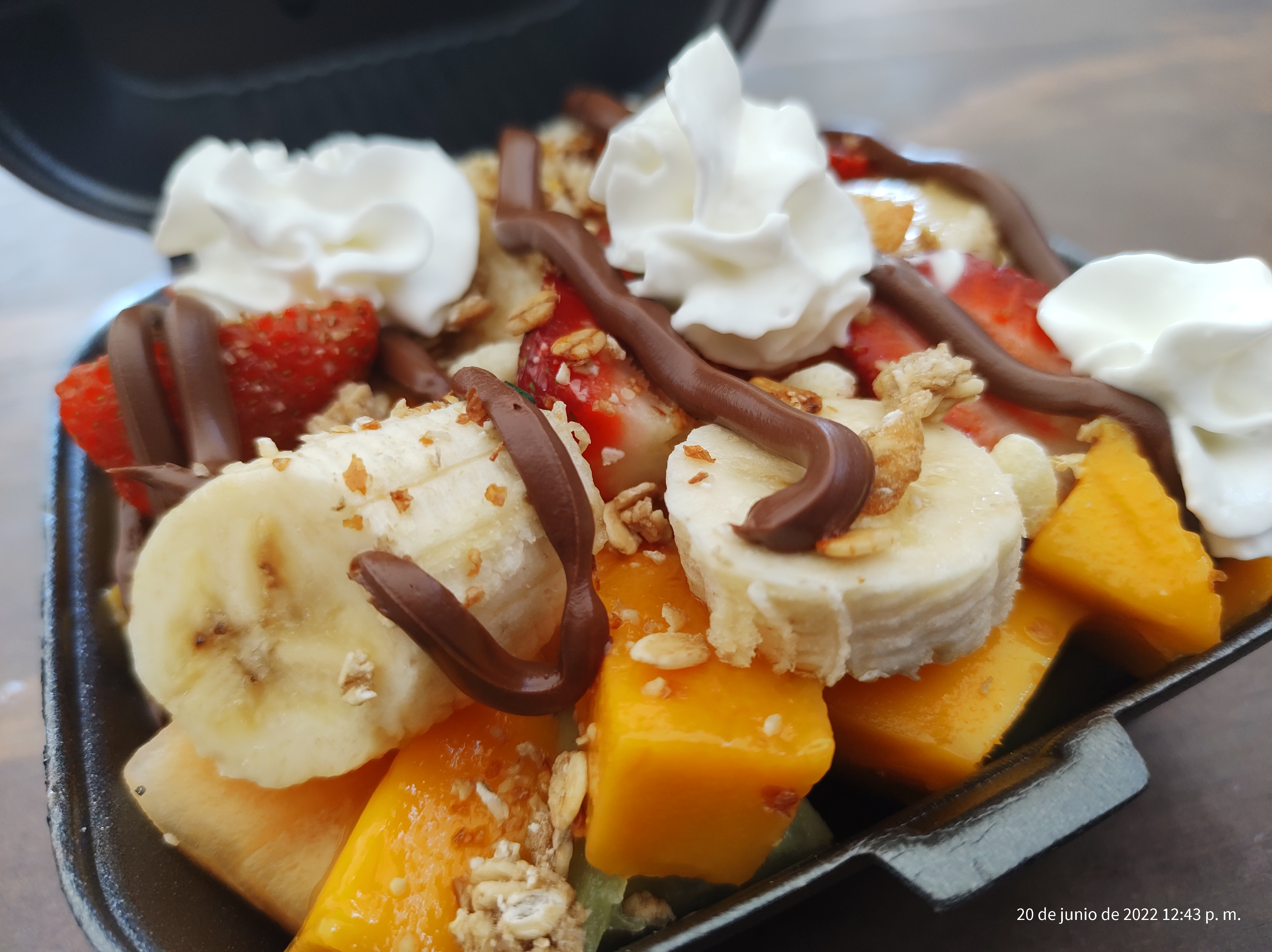 Kaffee Aldana's image 5