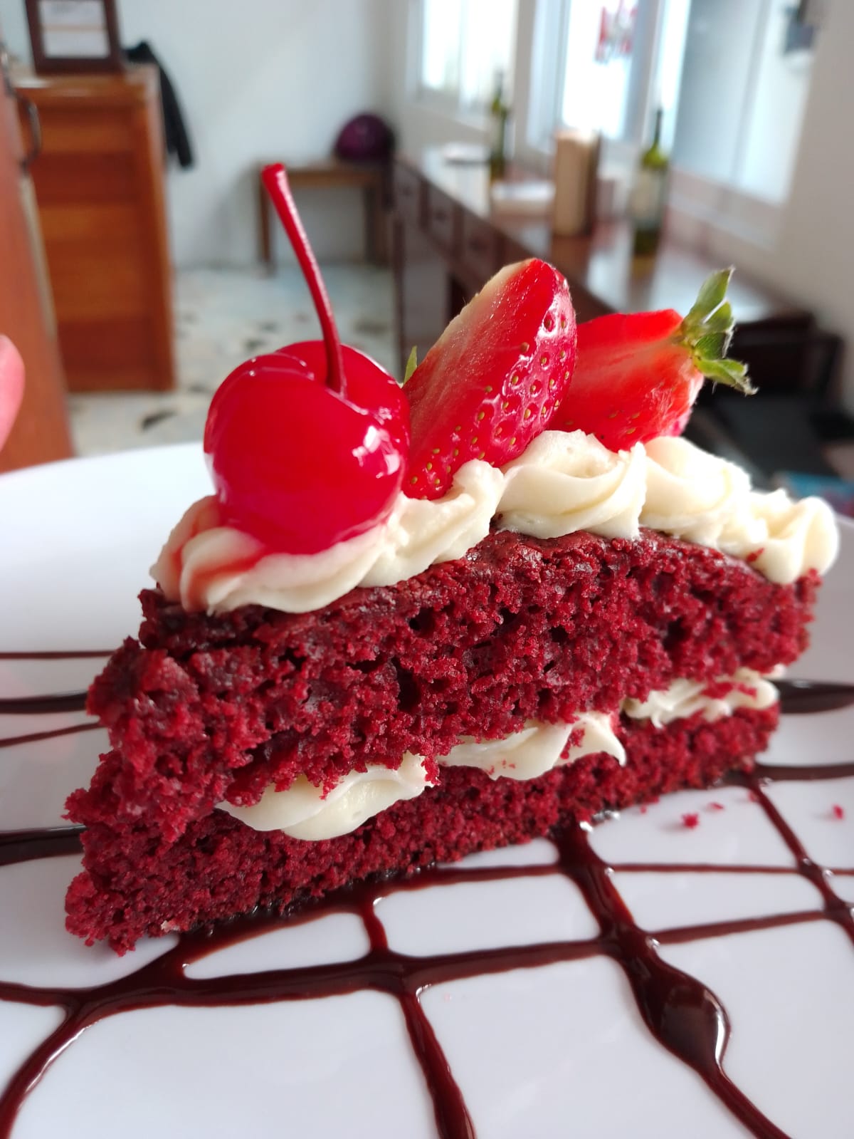 Kaffee Aldana's image 6