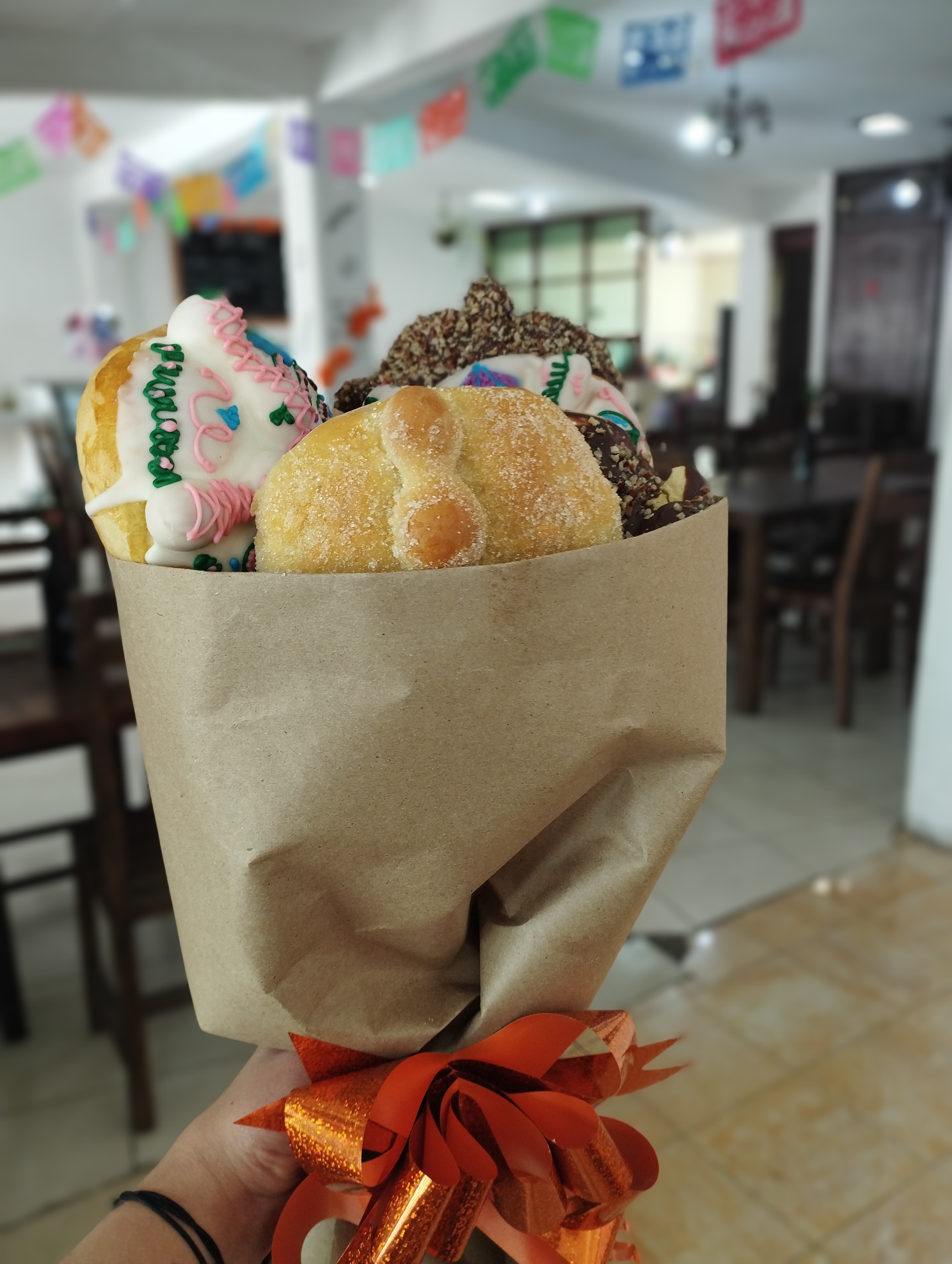 Kaffee Aldana's image 9