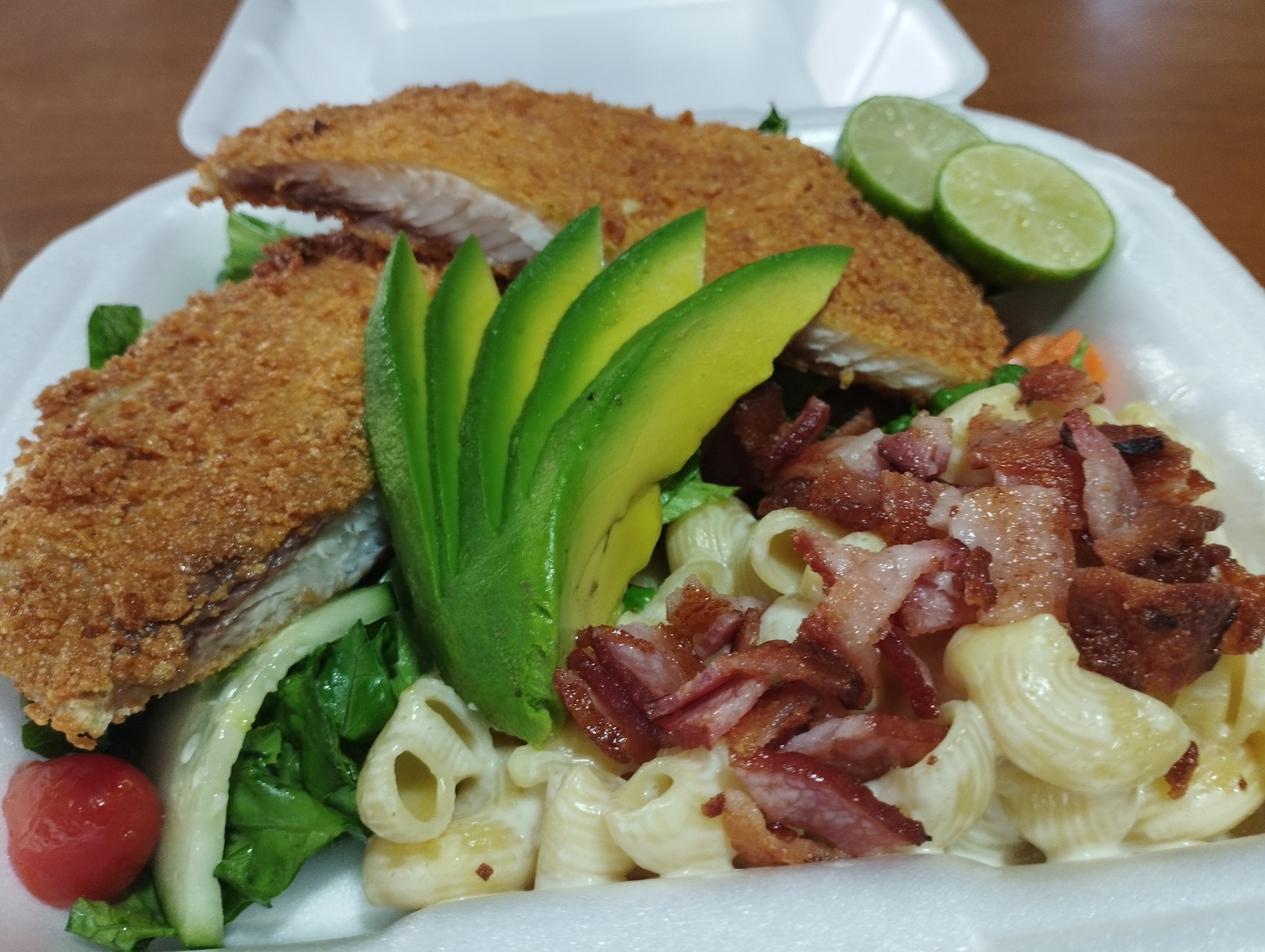 Kaffee Aldana's image 10