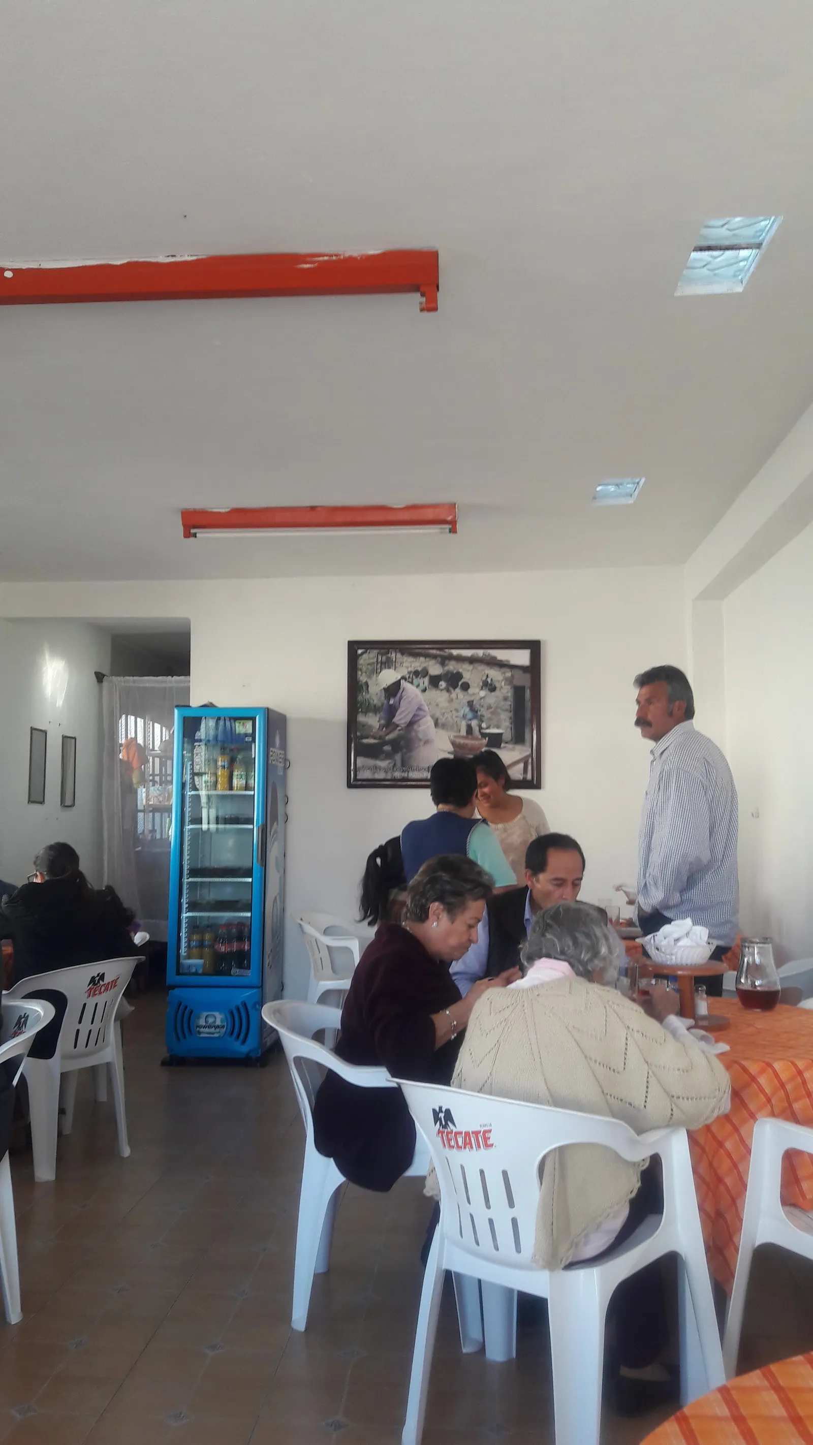 El Encanto image 1