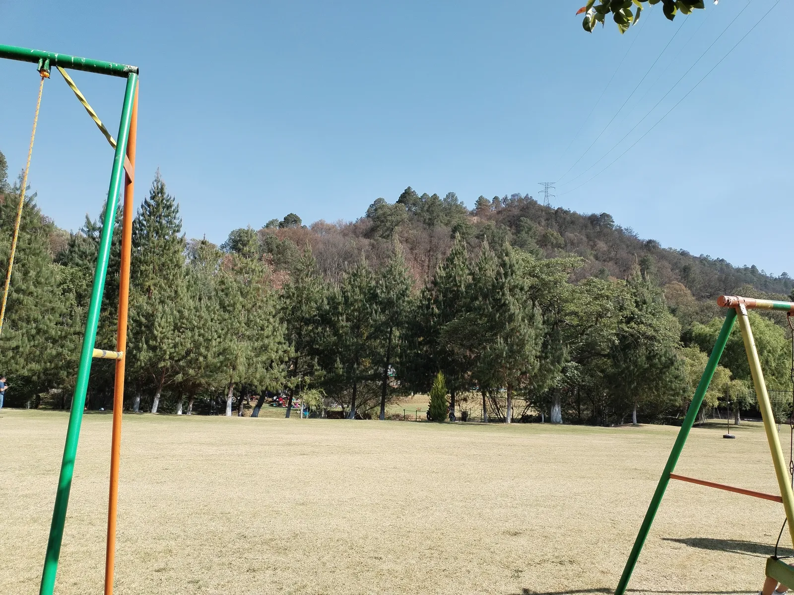 El Paraíso image 2