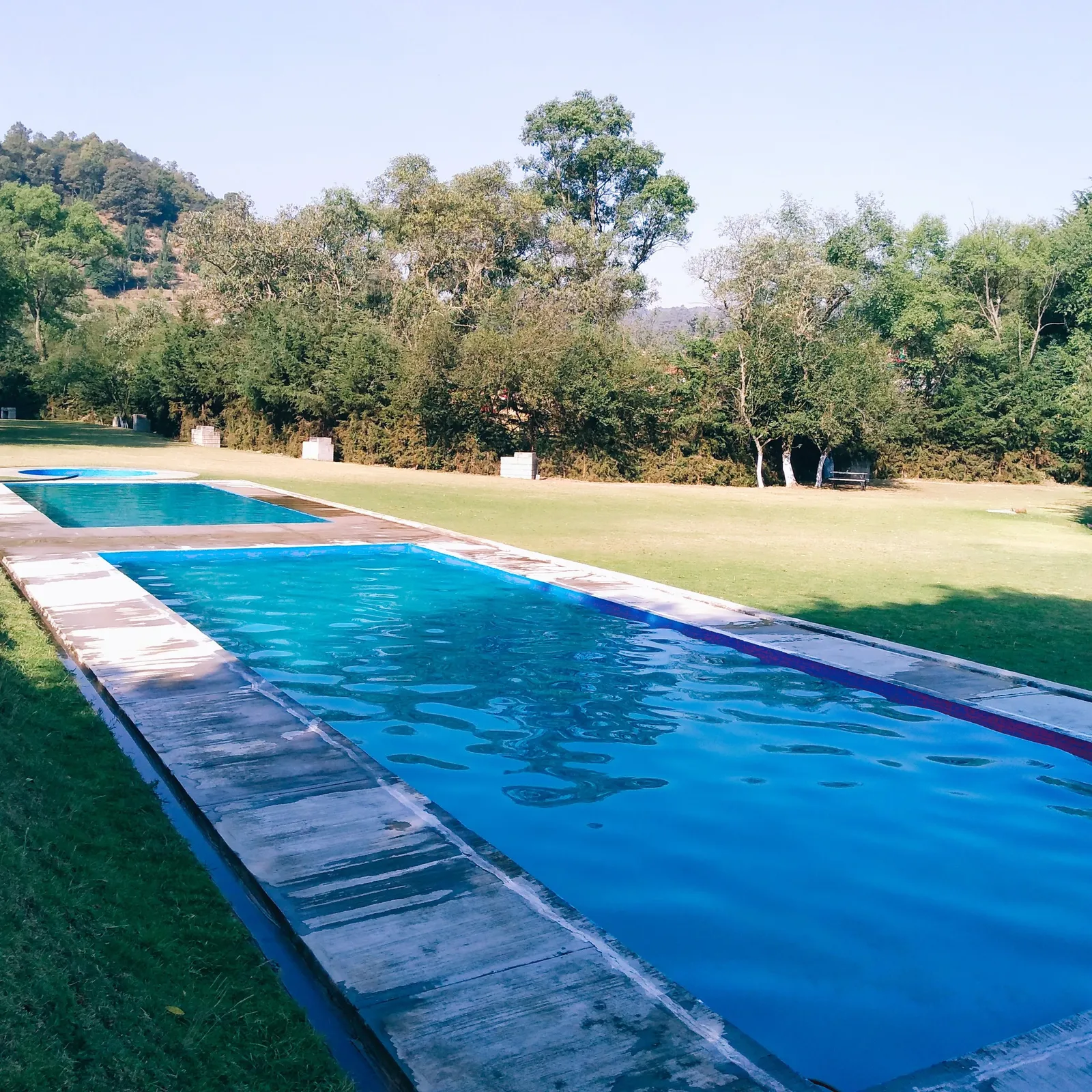 El Paraíso image 4