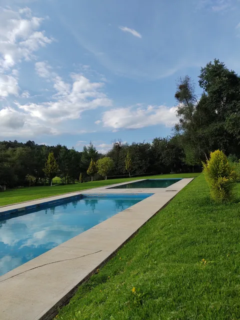 El Paraíso image 6