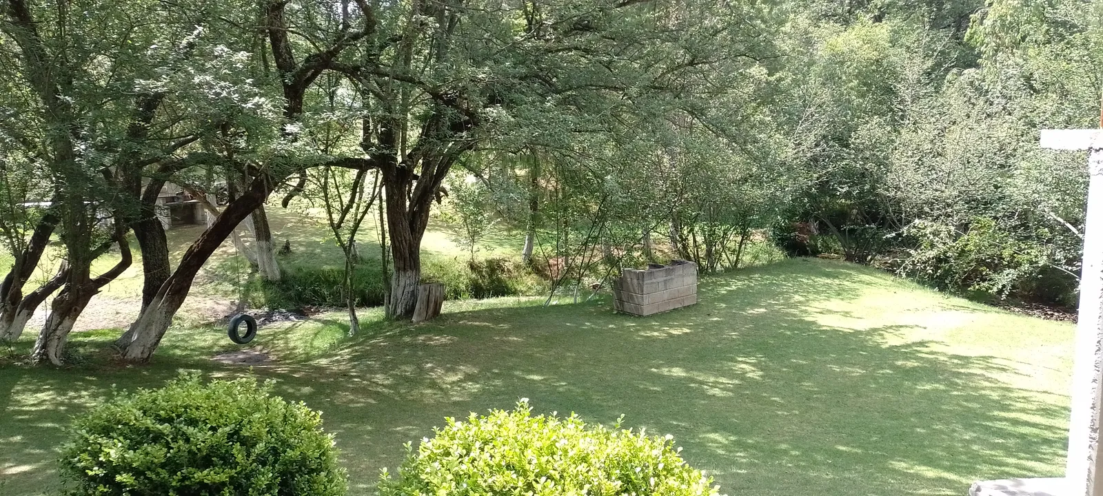 El Paraíso image 8