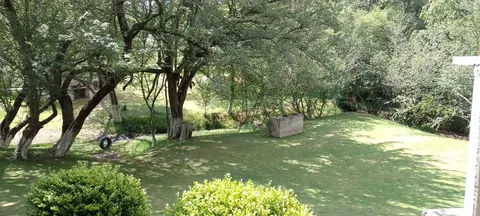 El Paraíso image 8