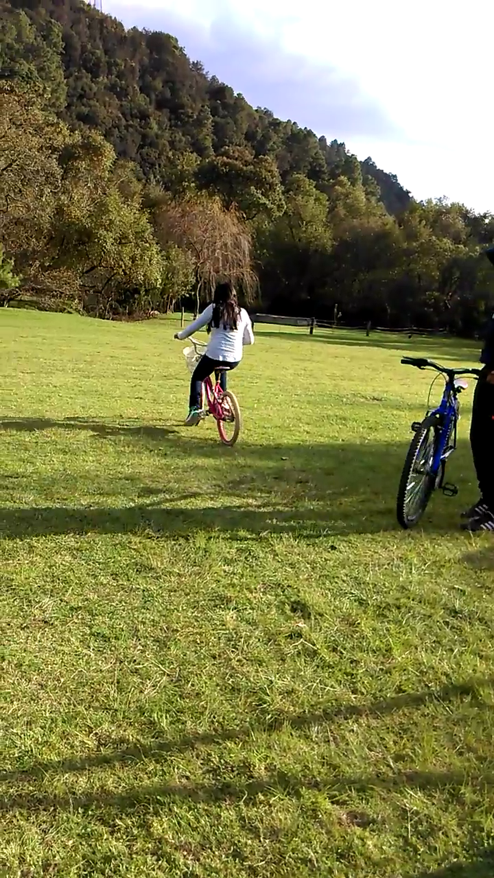 El Paraíso image 10