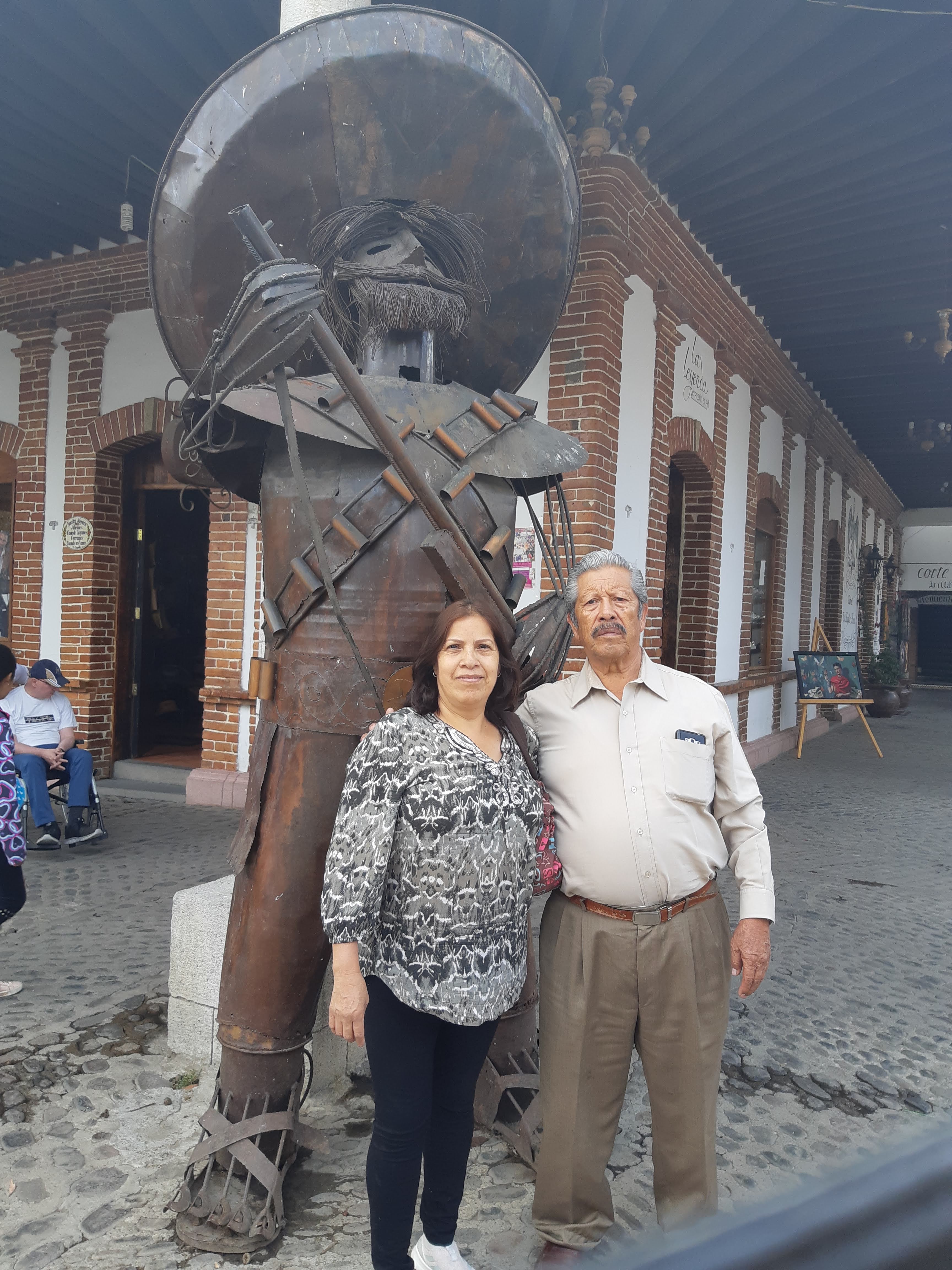 MARISCOS CHELO II image 4