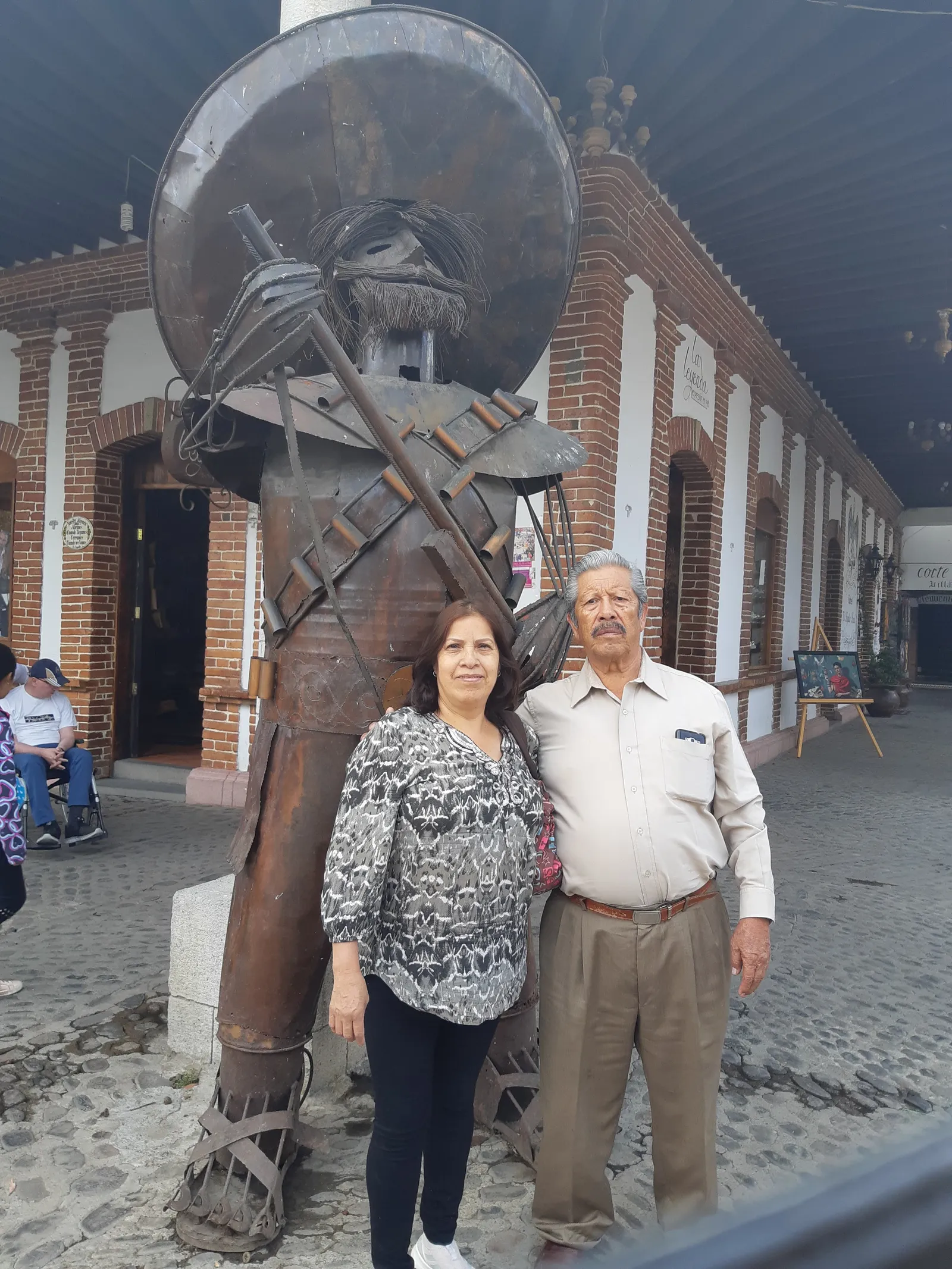 MARISCOS CHELO II image 4