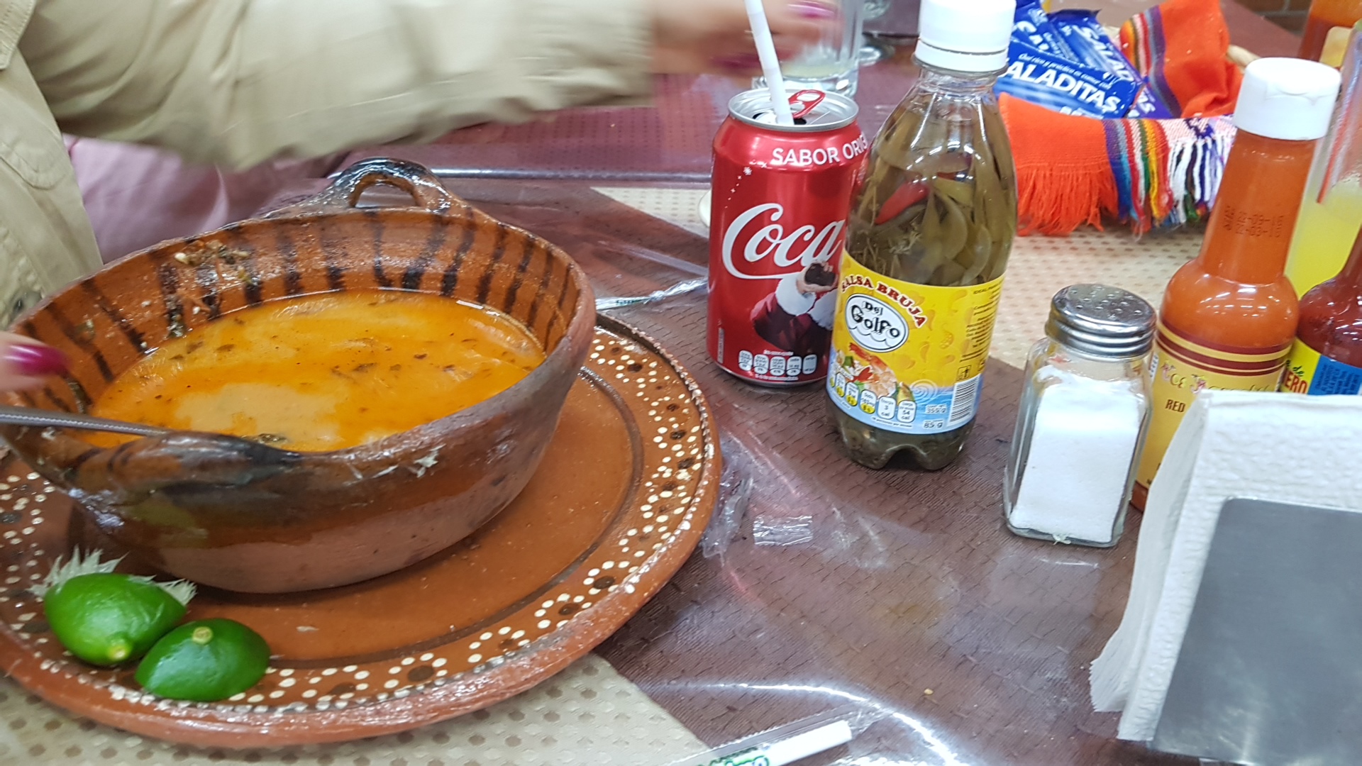 MARISCOS CHELO II image 6