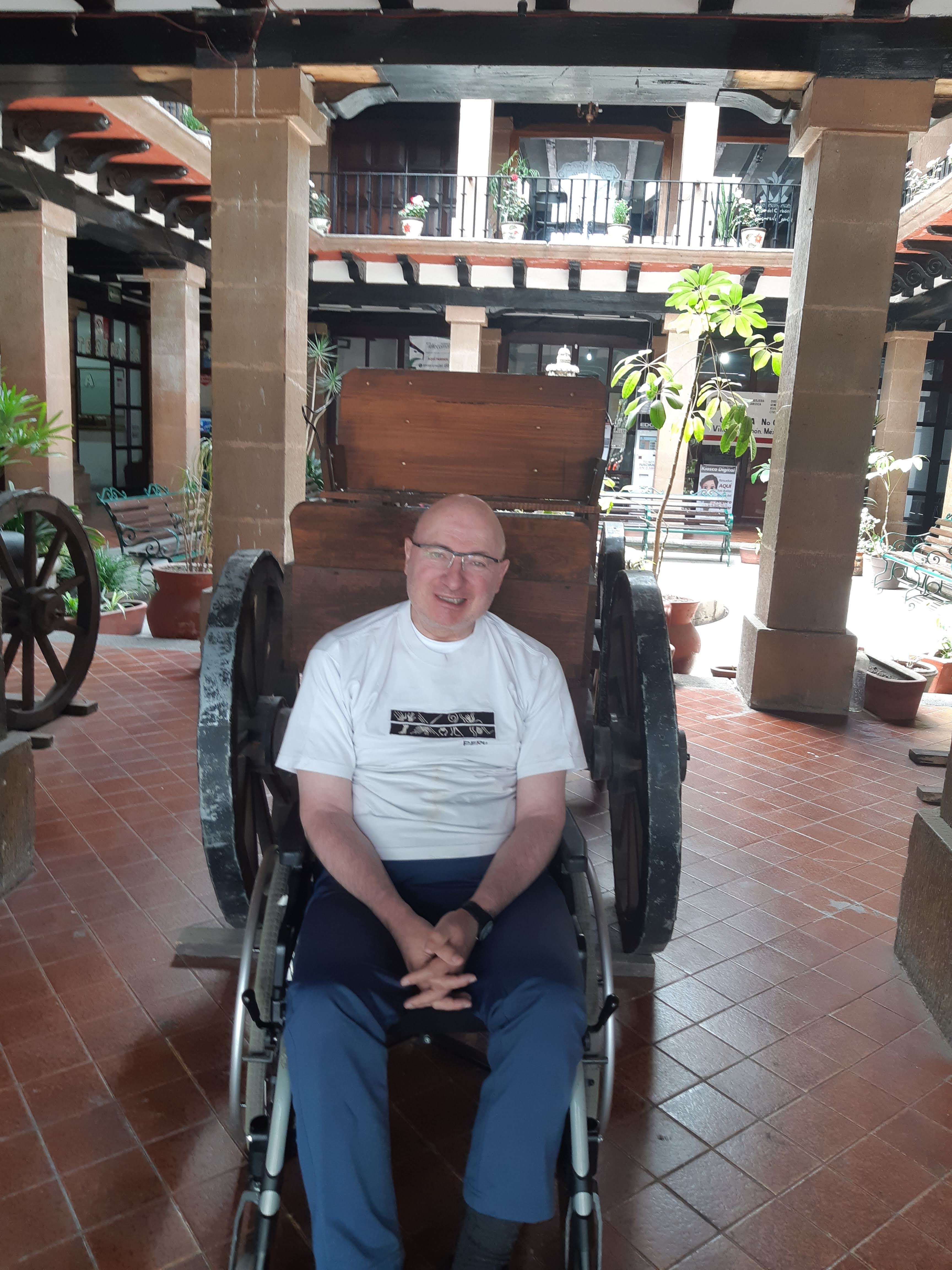 MARISCOS CHELO II image 7