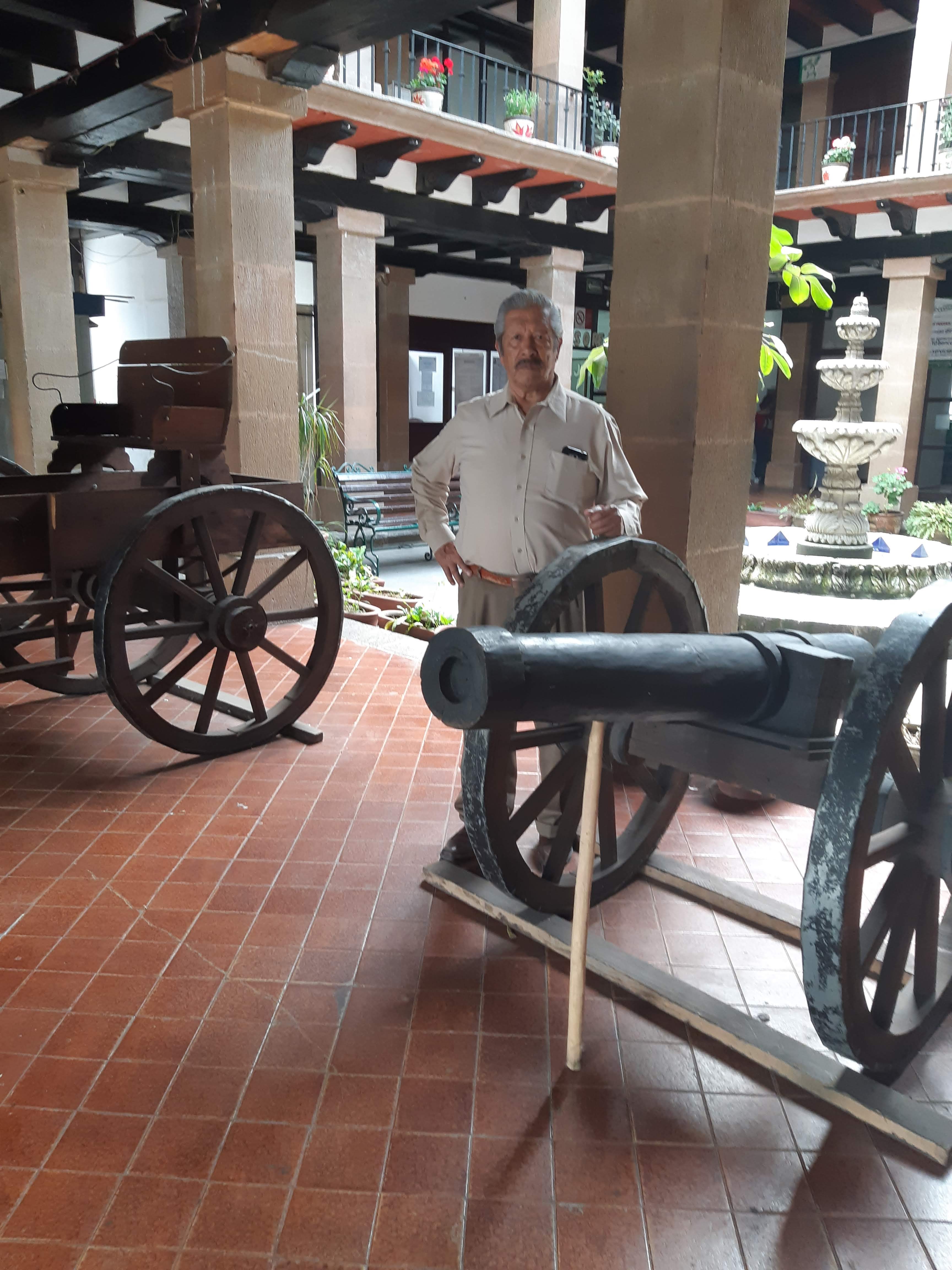 MARISCOS CHELO II image 9