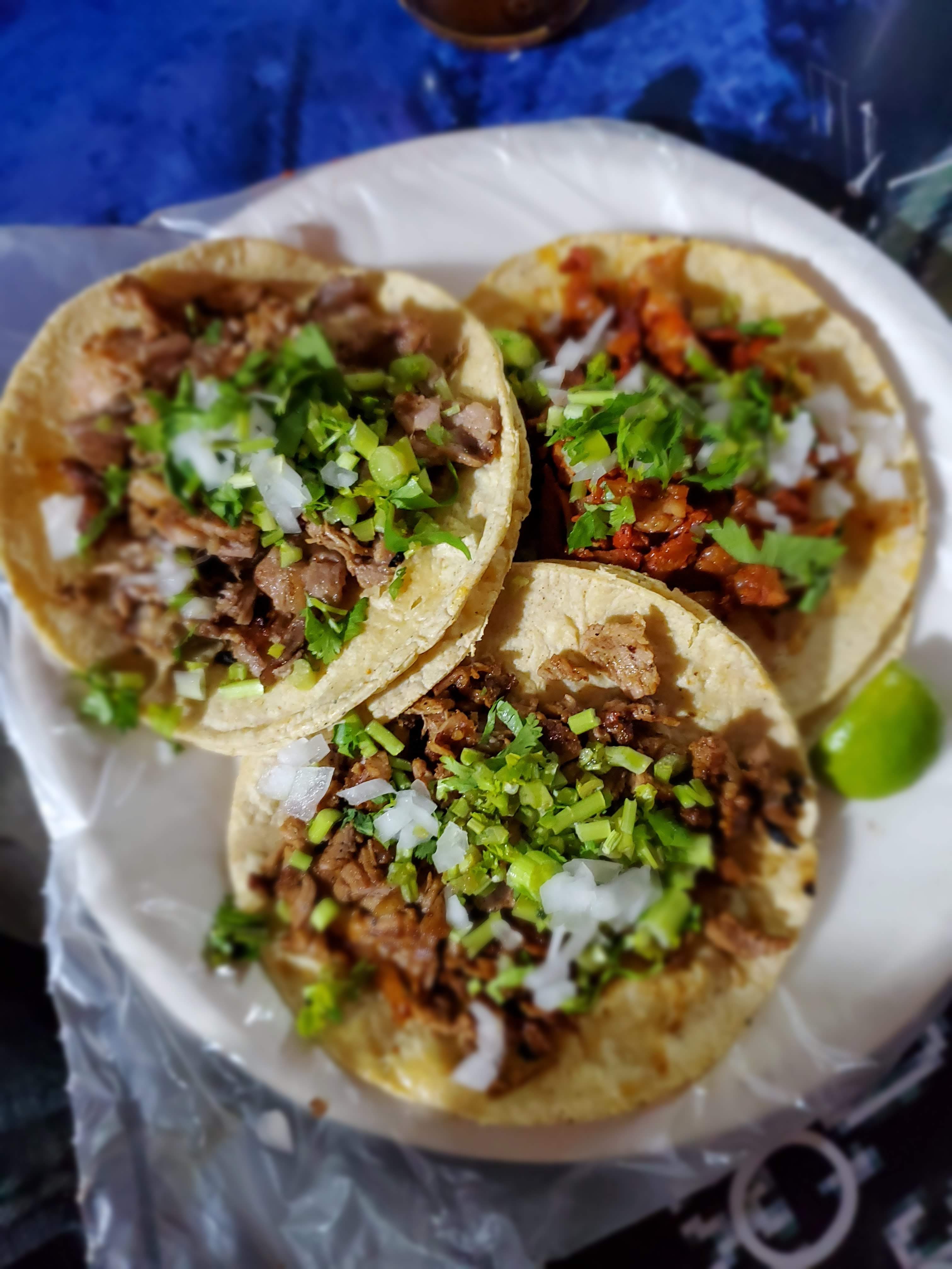 Luky Taco image 3