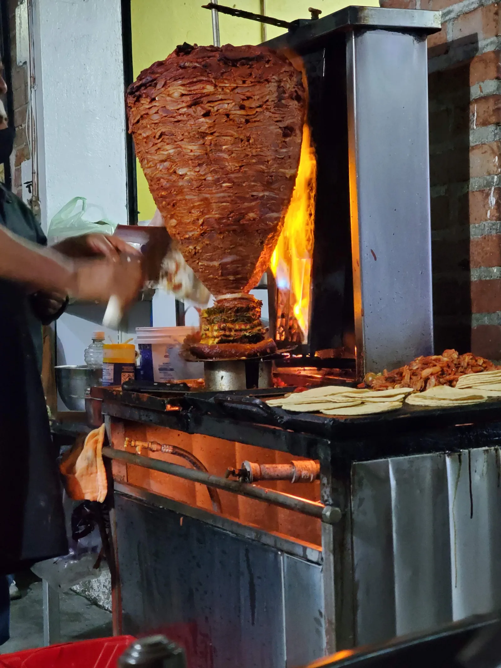 Luky Taco image 4