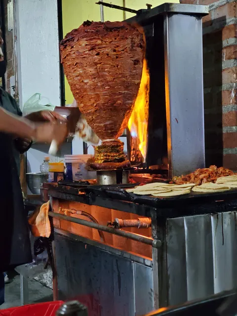 Luky Taco image 4