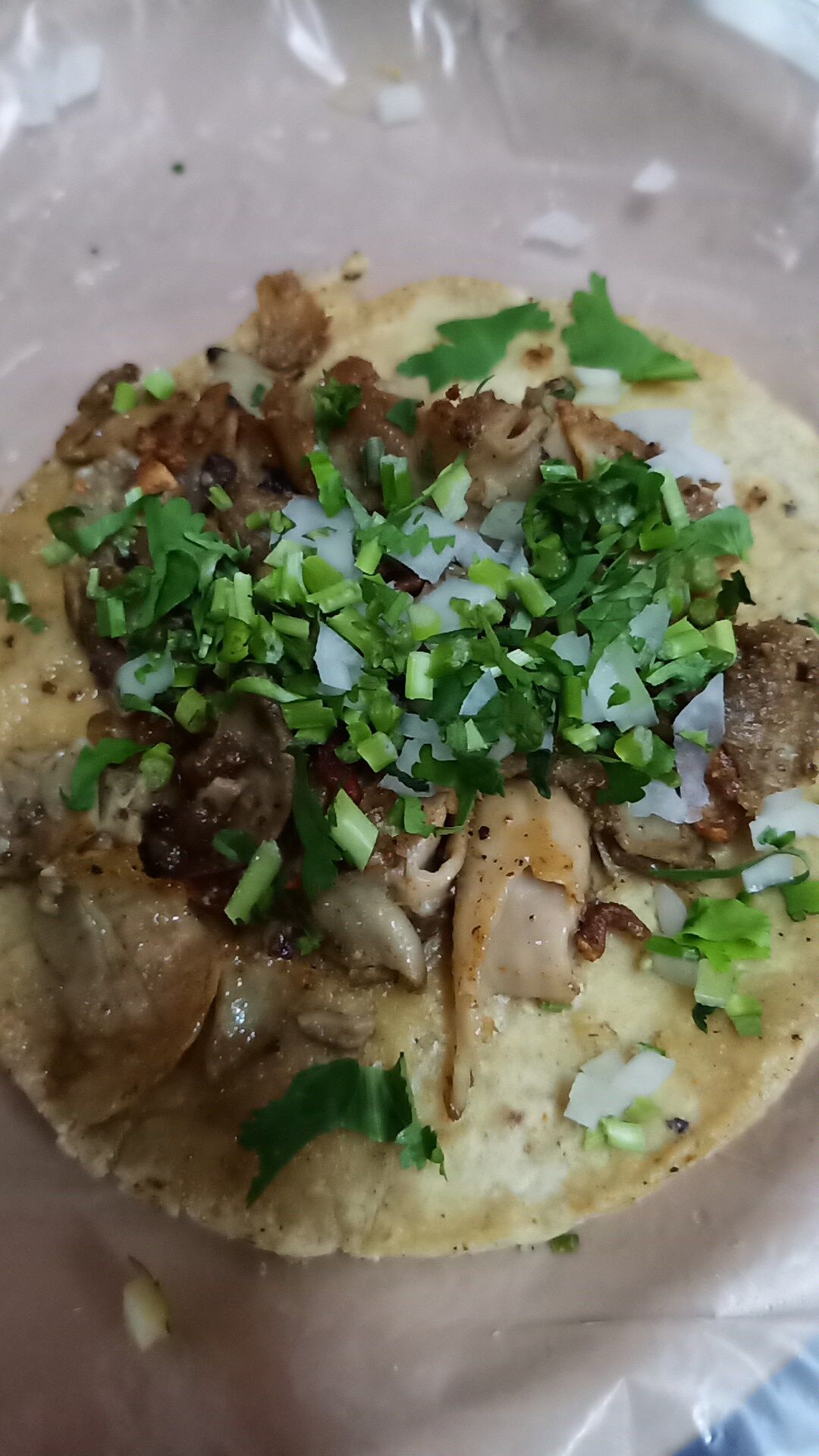 Luky Taco image 10