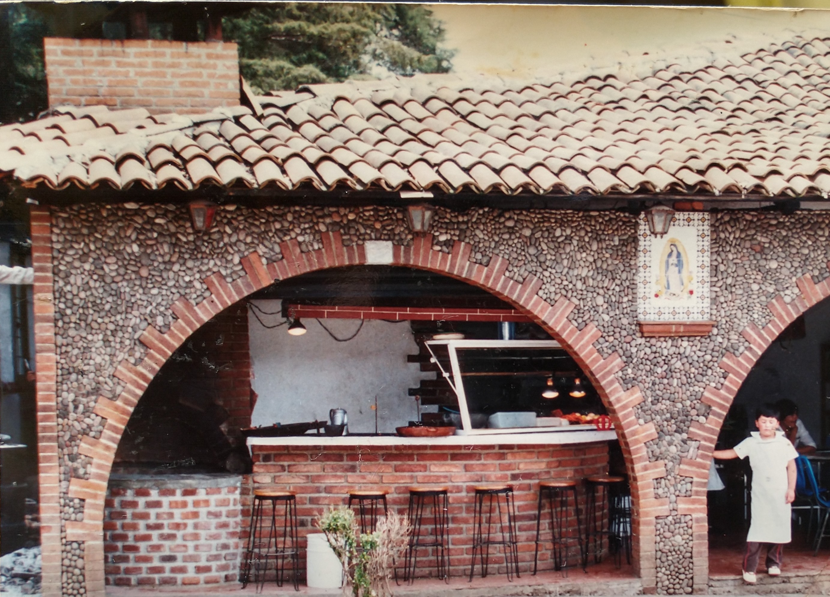 Carnitas Mundo Mio image 6