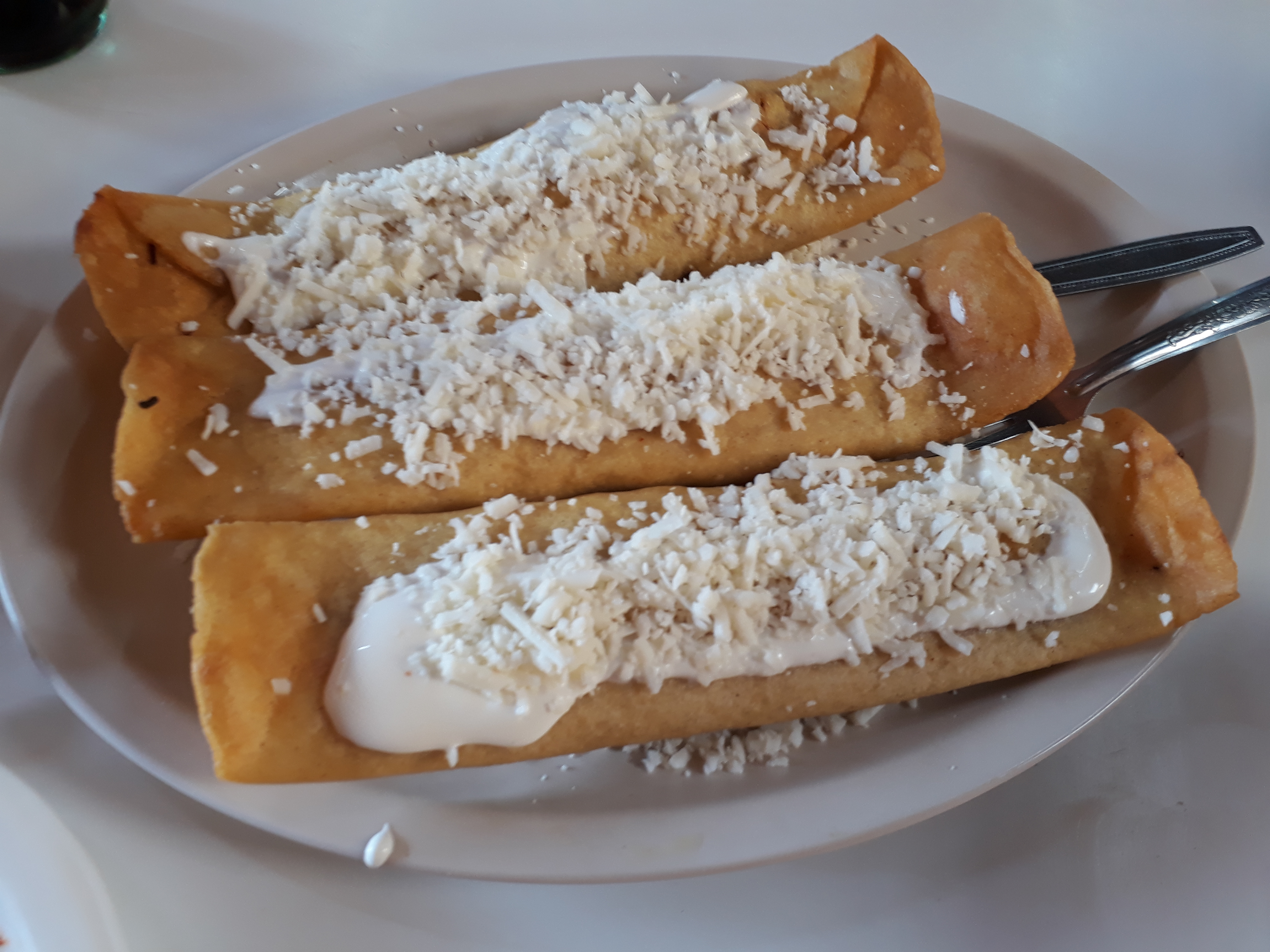 Carnitas Mundo Mio image 10