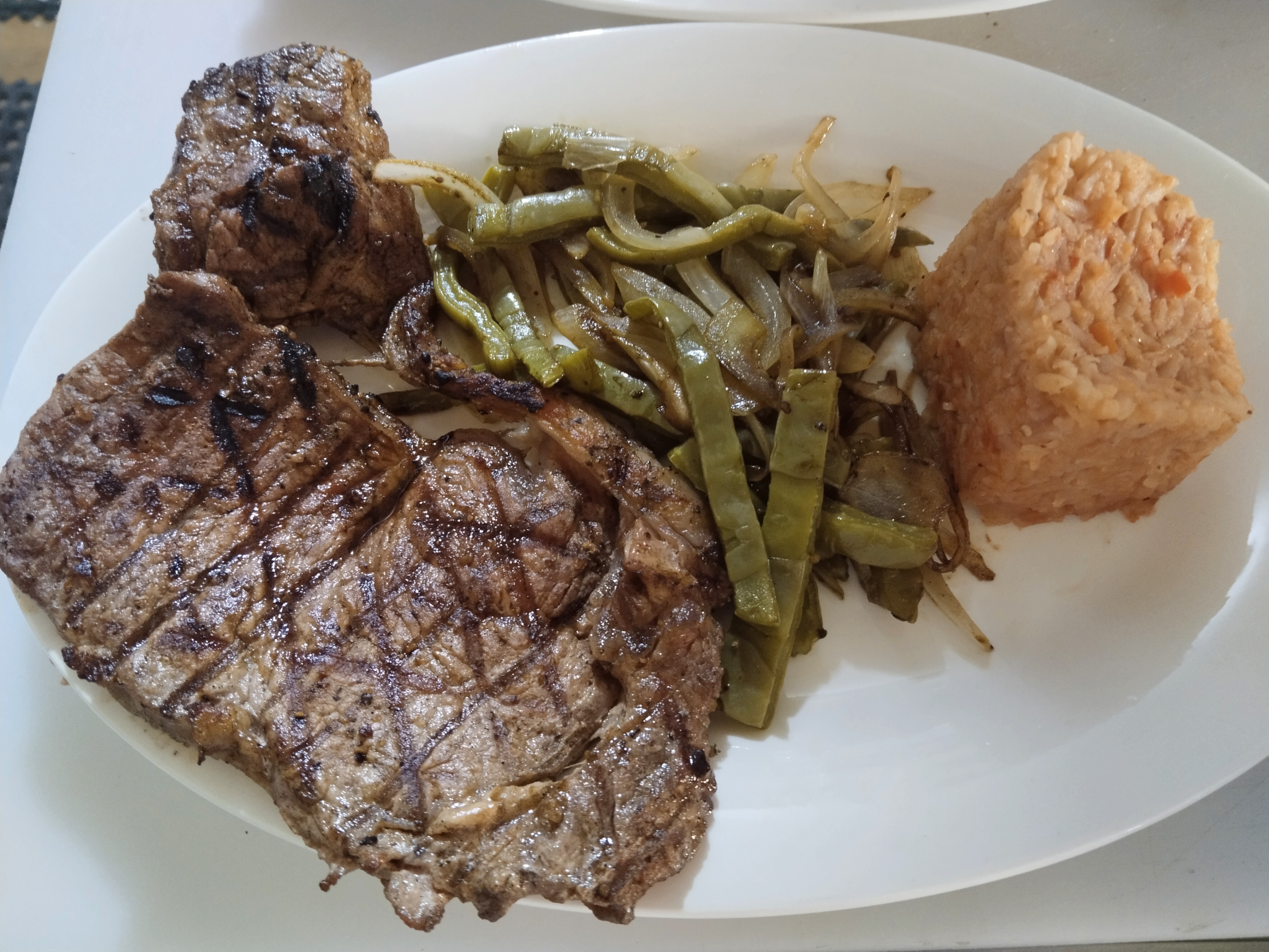 Porto Pizza & Restaurante image 2