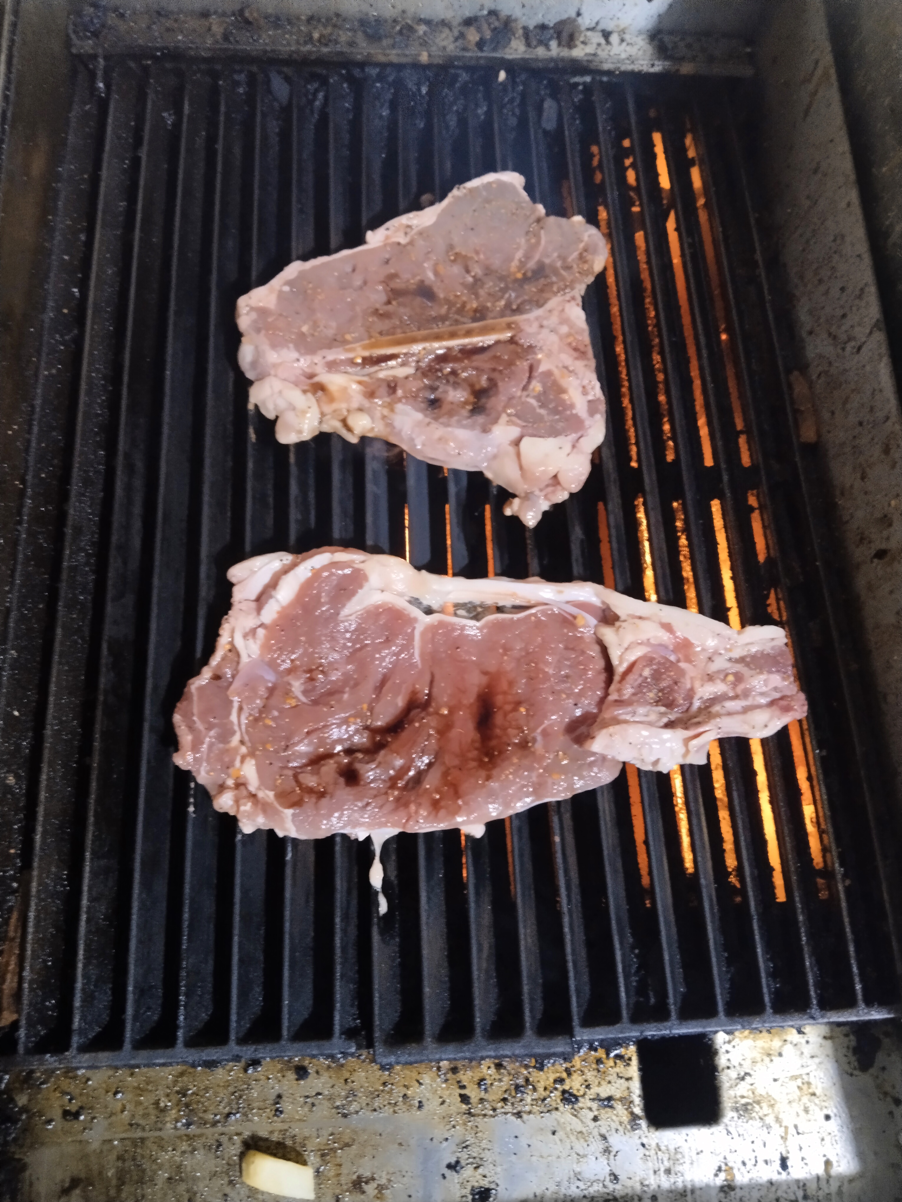 Porto Pizza & Restaurante image 4