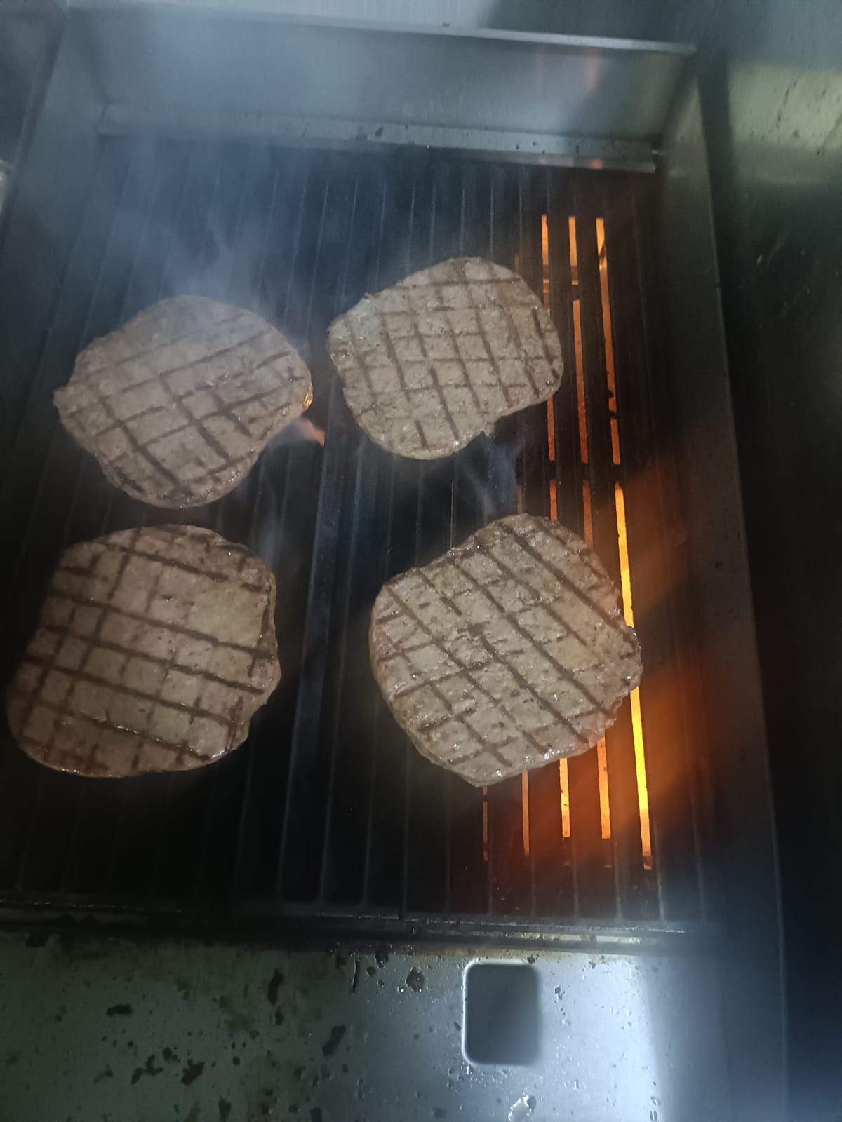 Porto Pizza & Restaurante image 5