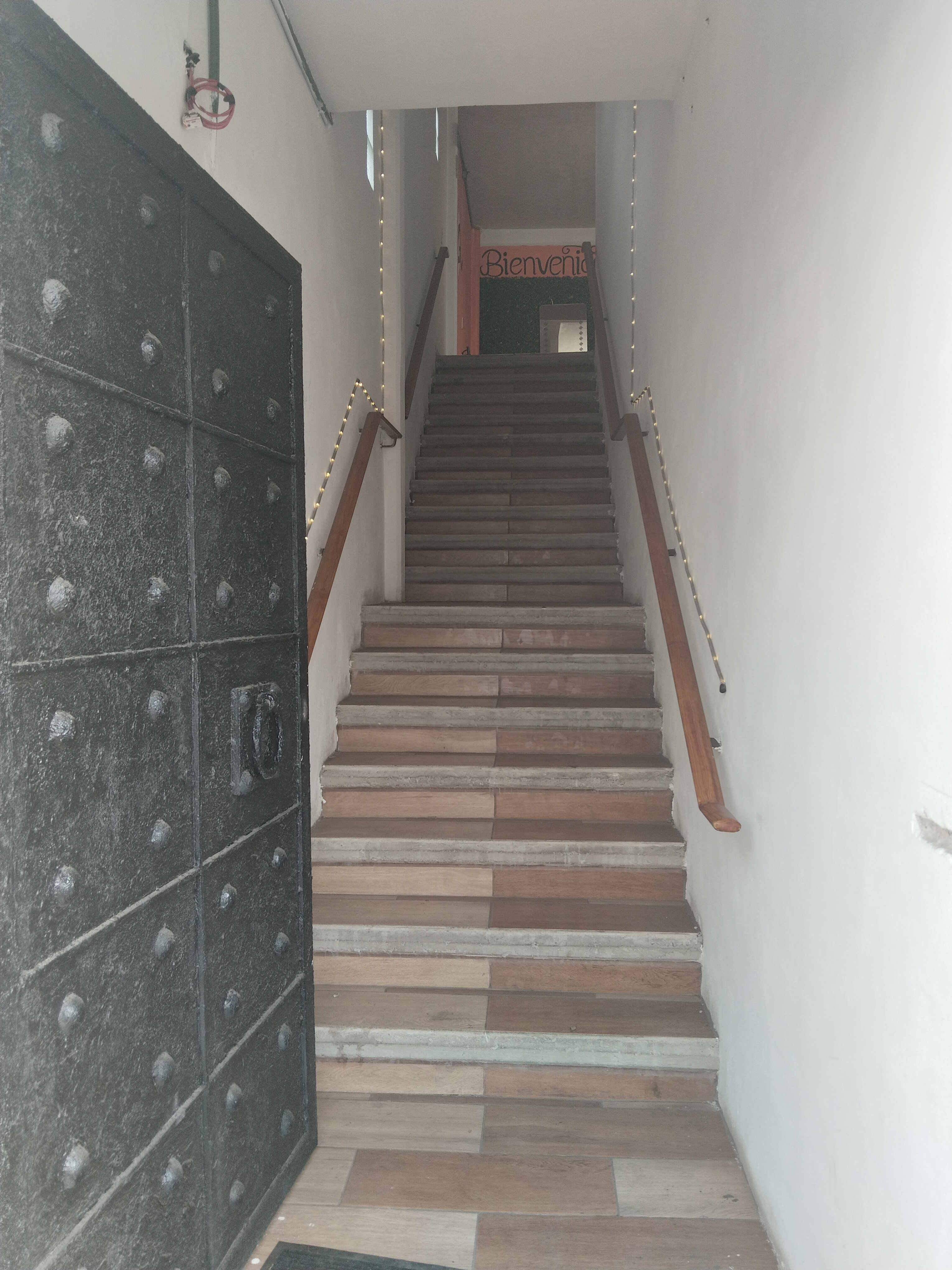 Porto Pizza & Restaurante image 10