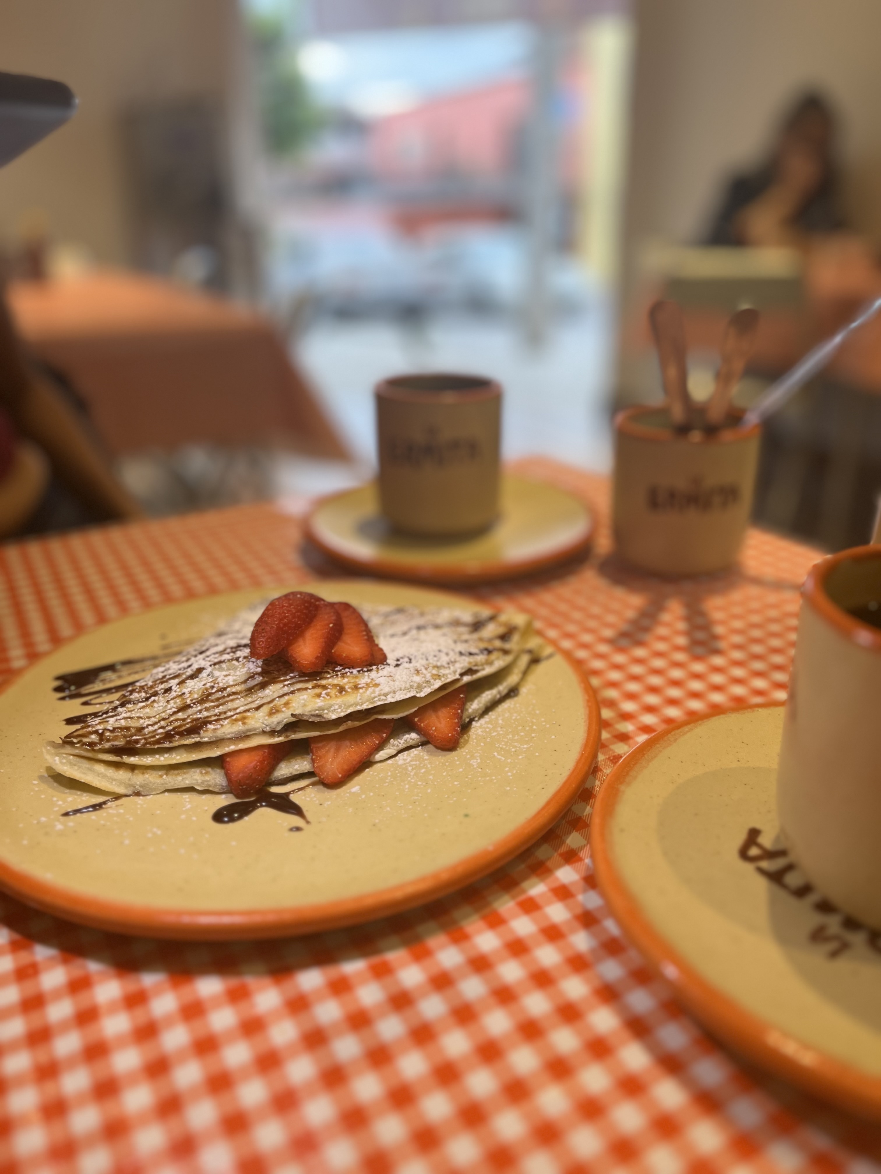 La Ermita Restaurante image 3