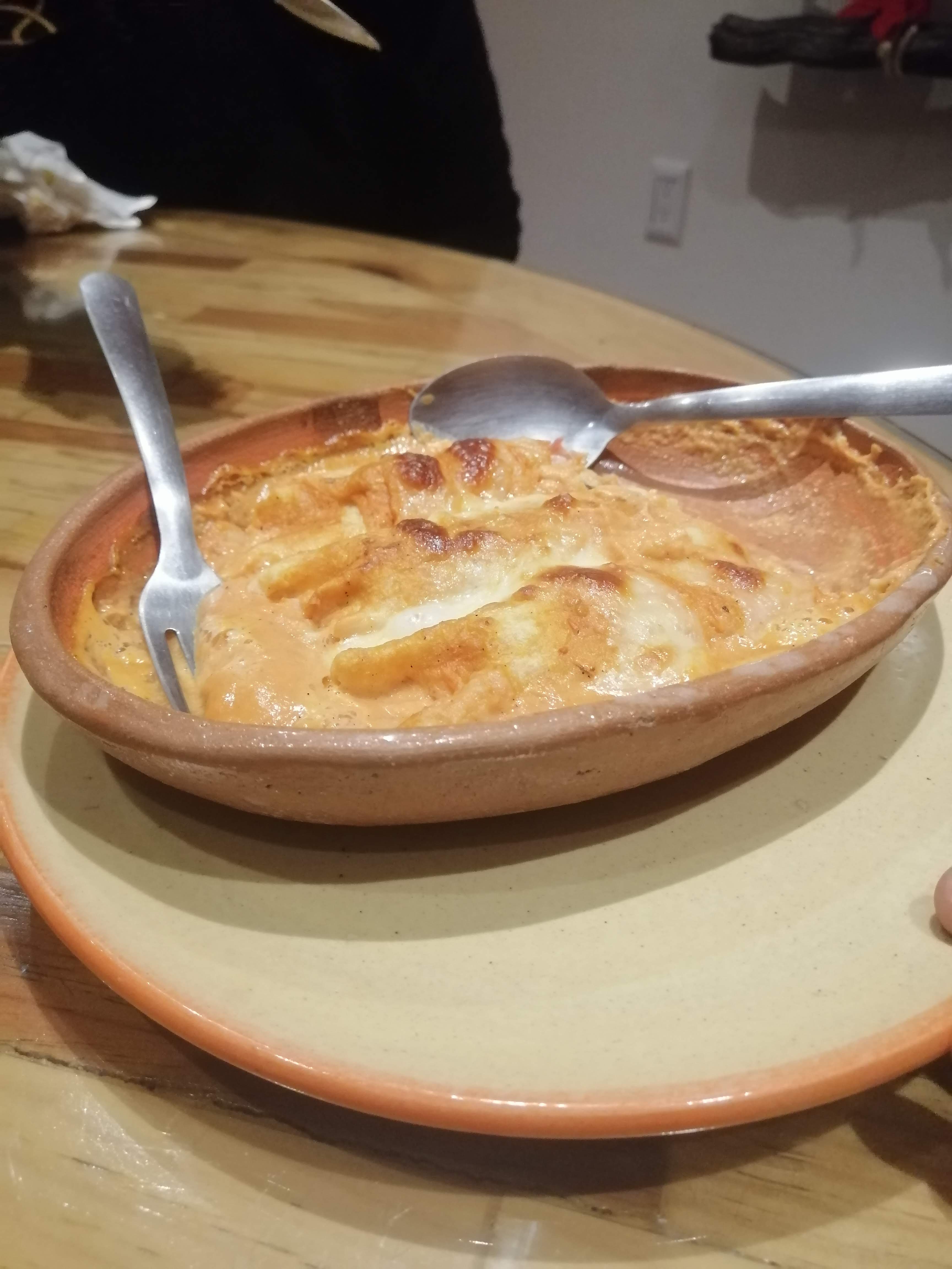 La Ermita Restaurante image 4