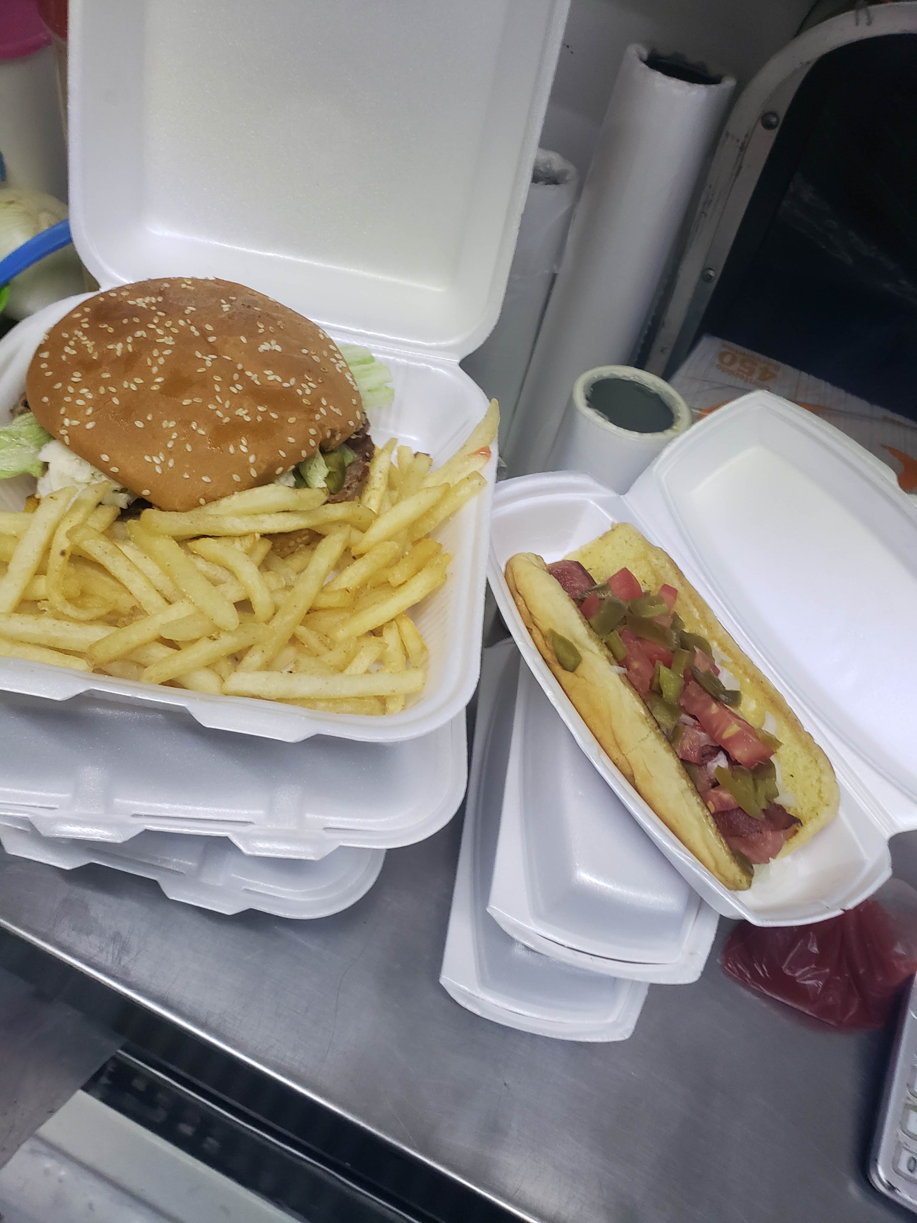 La Ermita Restaurante image 6